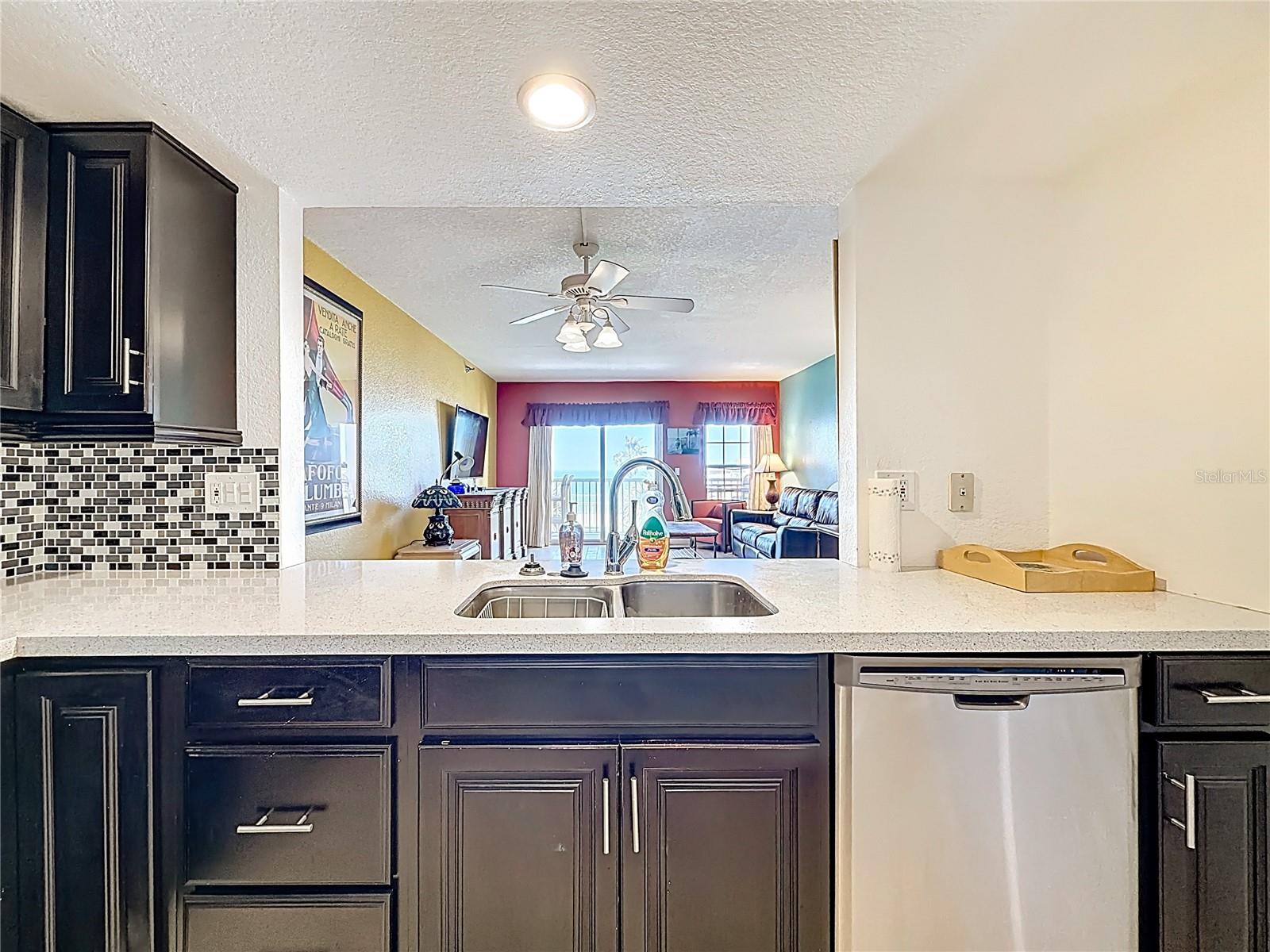 78 GULF BOULEVARD, #5, Indian Rocks Beach, FL 33785
