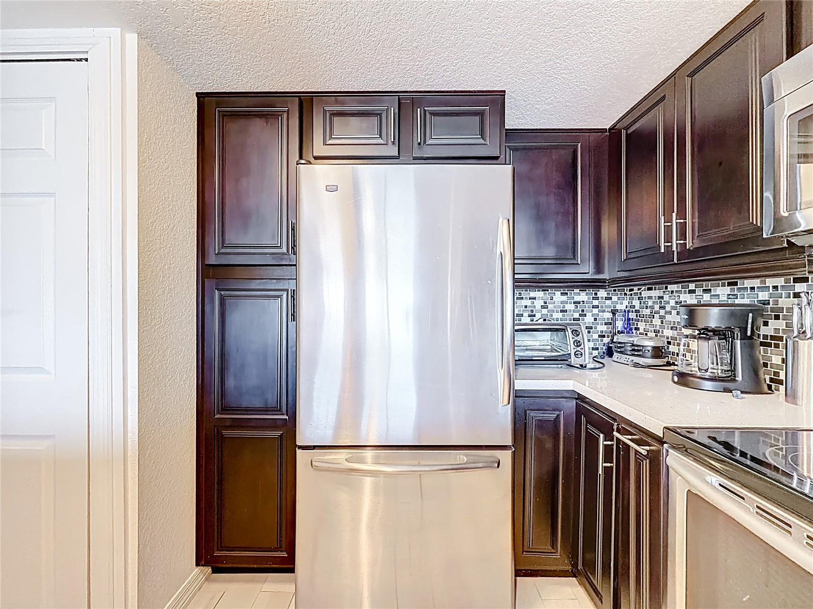 78 GULF BOULEVARD, #5, Indian Rocks Beach, FL 33785