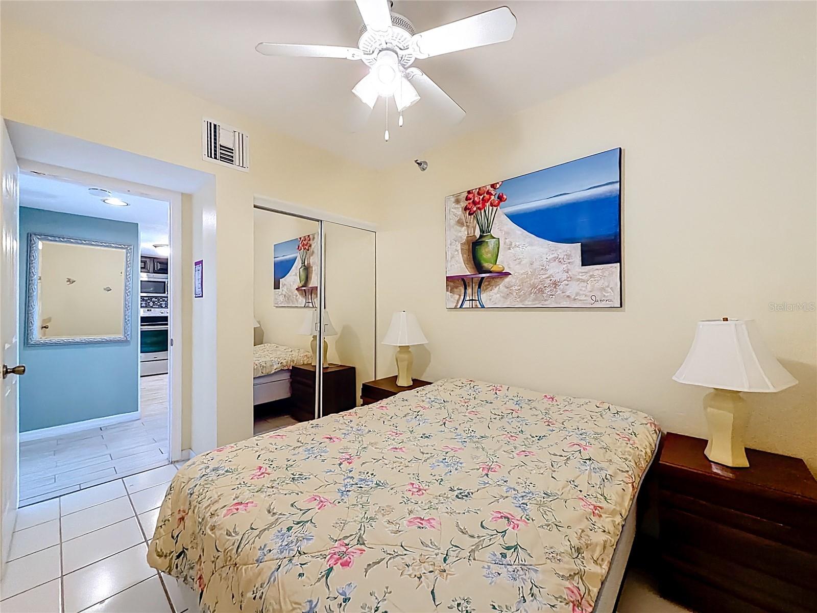 78 GULF BOULEVARD, #5, Indian Rocks Beach, FL 33785