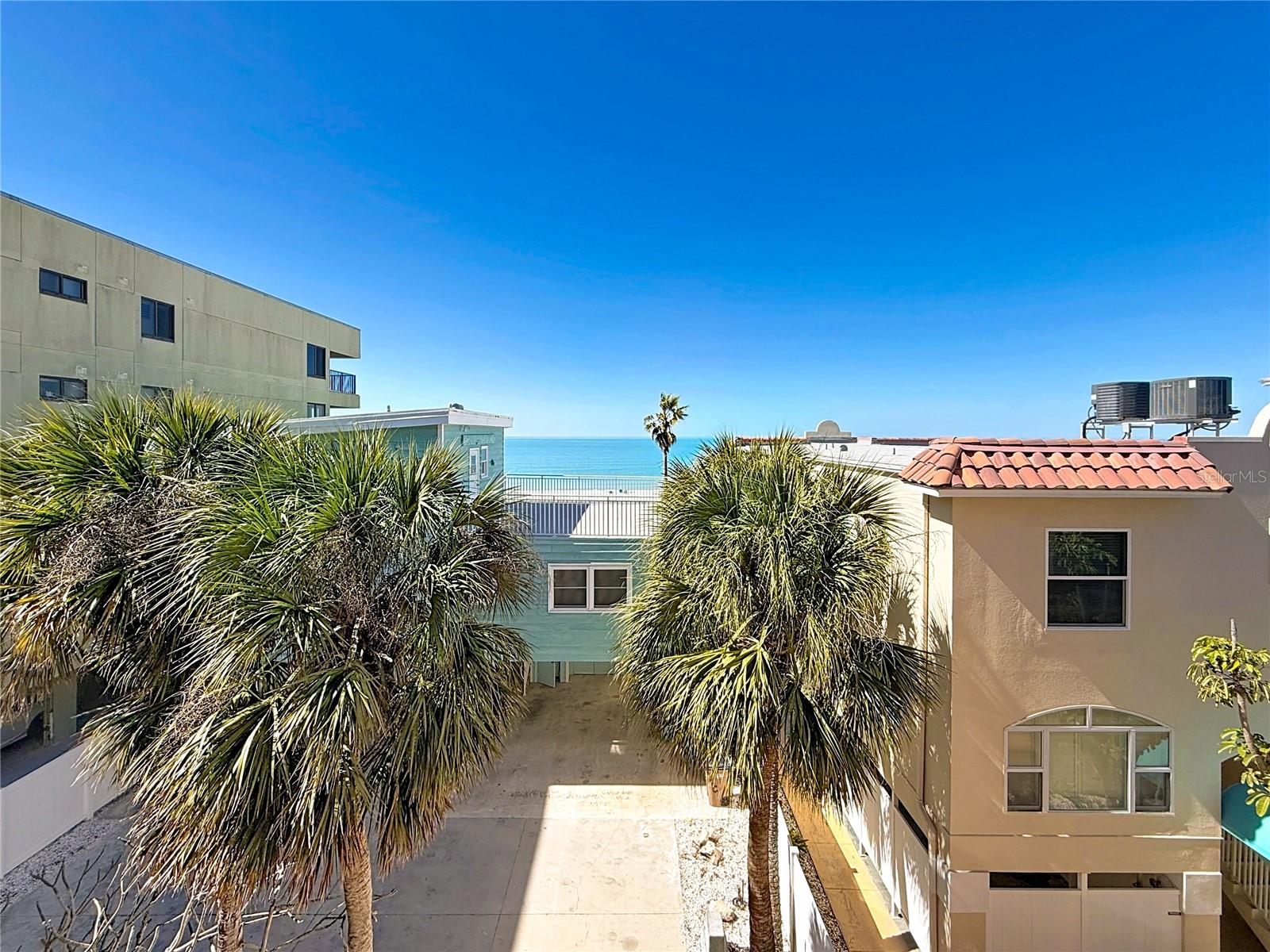 78 GULF BOULEVARD, #5, Indian Rocks Beach, FL 33785