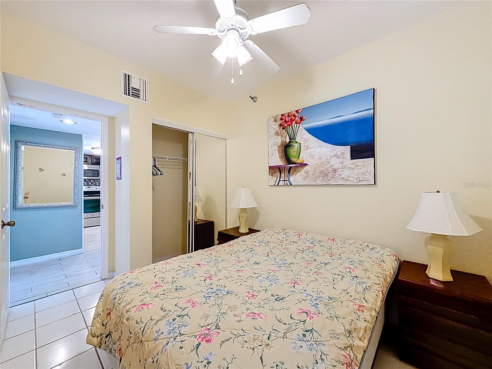 78 GULF BOULEVARD, #5, Indian Rocks Beach, FL 33785