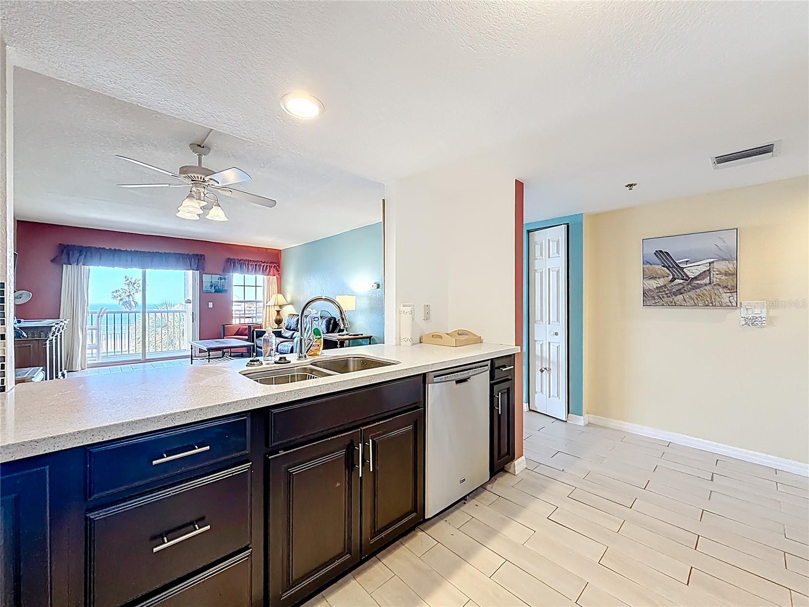78 GULF BOULEVARD, #5, Indian Rocks Beach, FL 33785