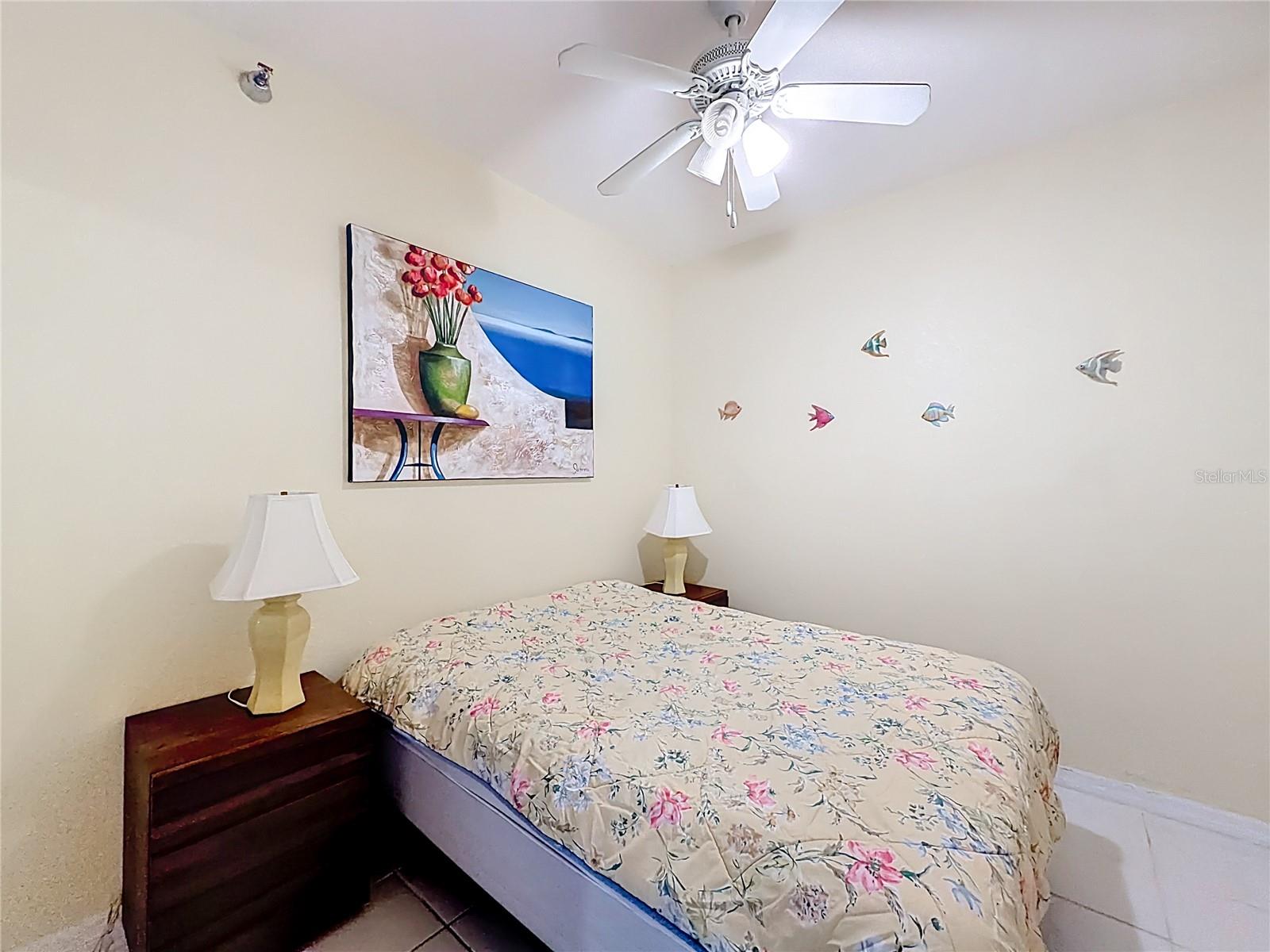 78 GULF BOULEVARD, #5, Indian Rocks Beach, FL 33785
