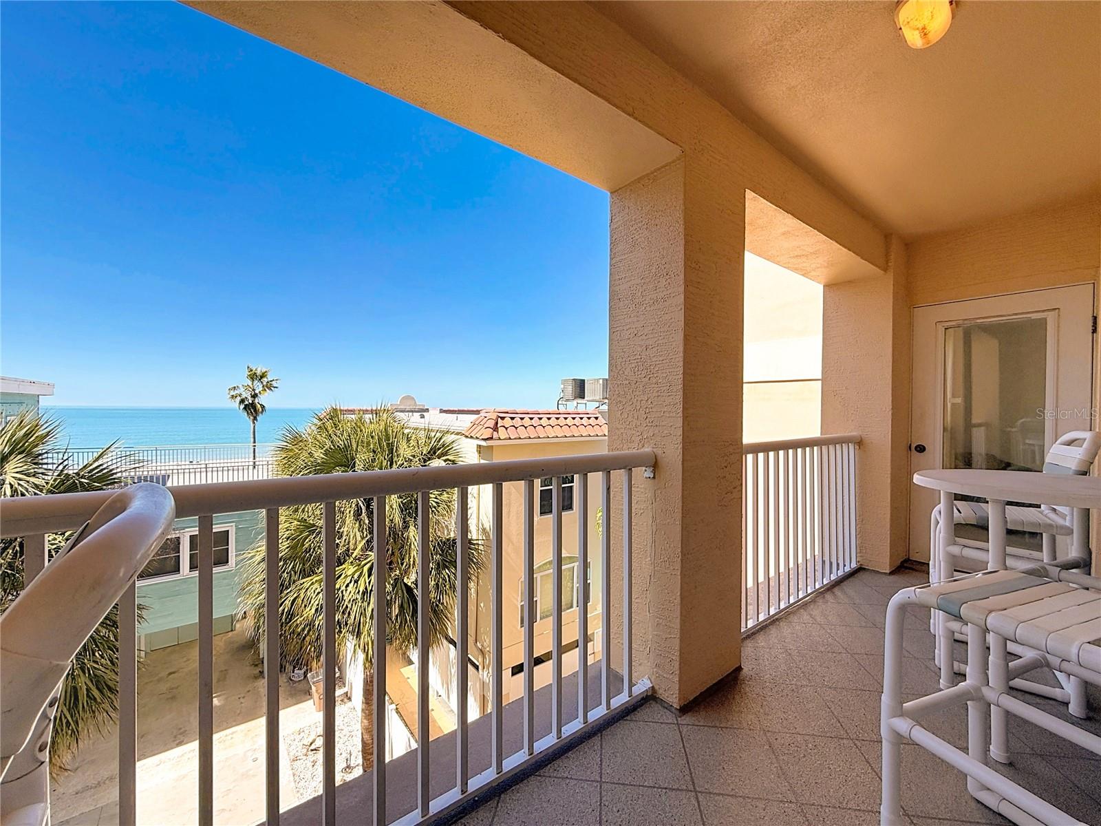 78 GULF BOULEVARD, #5, Indian Rocks Beach, FL 33785