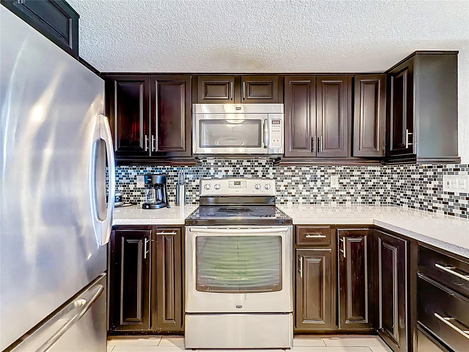 78 GULF BOULEVARD, #5, Indian Rocks Beach, FL 33785