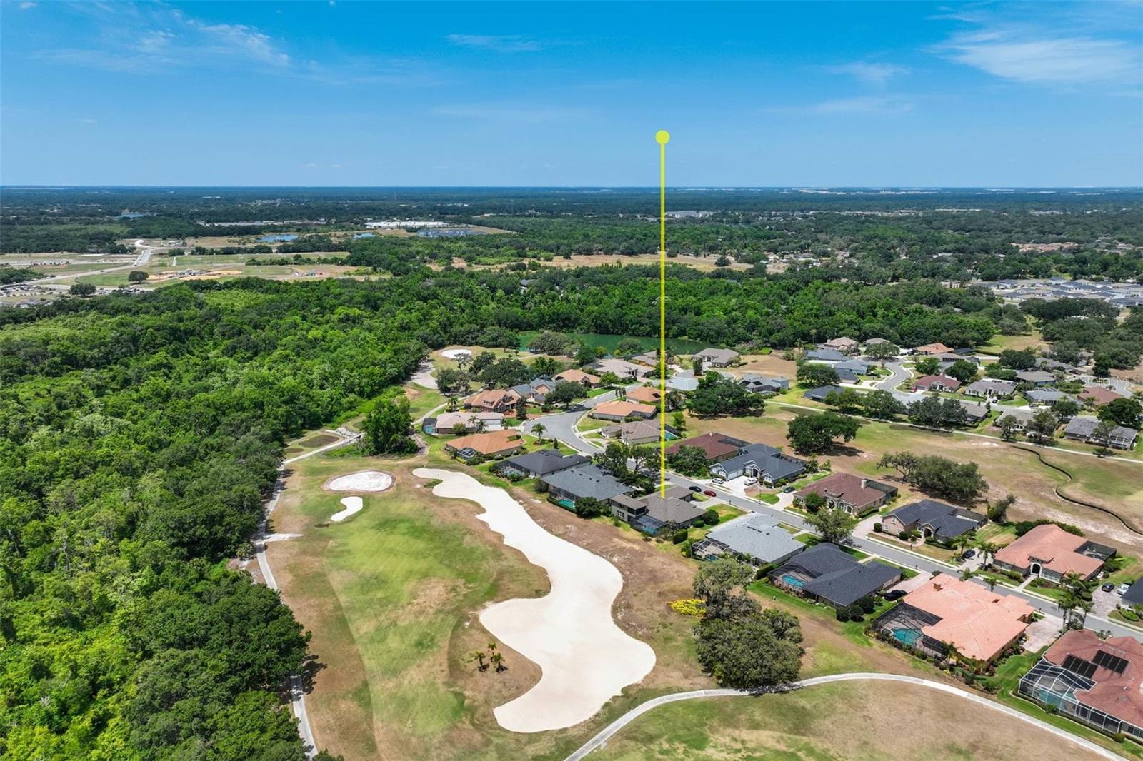 655 WHISPER WOODS DRIVE, Lakeland, FL 33813