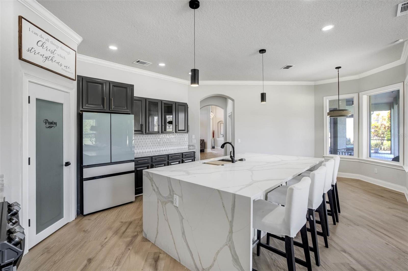 655 WHISPER WOODS DRIVE, Lakeland, FL 33813