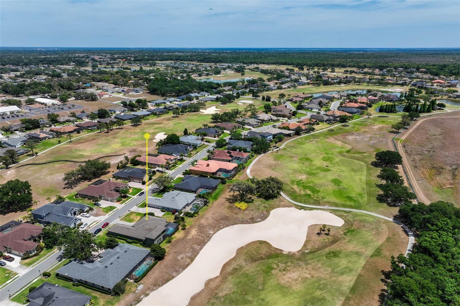 655 WHISPER WOODS DRIVE, Lakeland, FL 33813