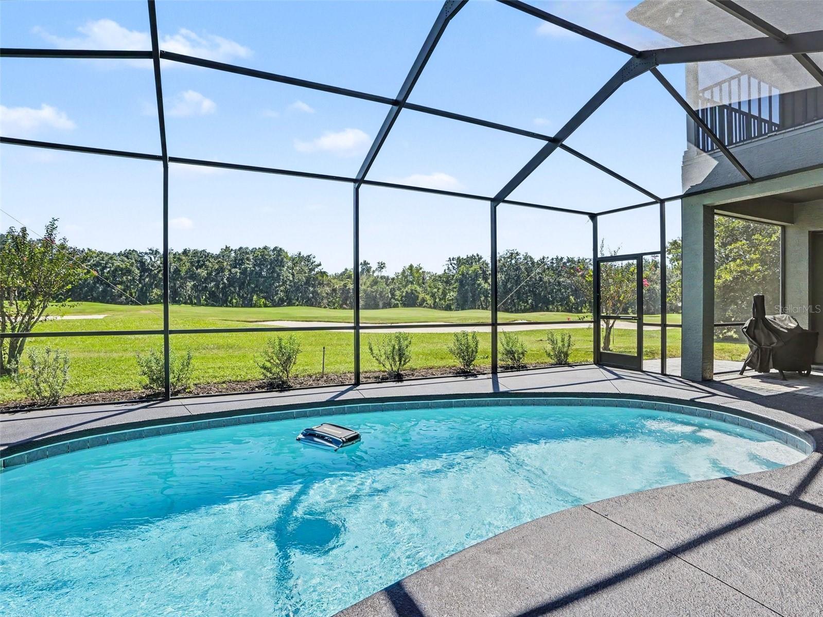 655 WHISPER WOODS DRIVE, Lakeland, FL 33813
