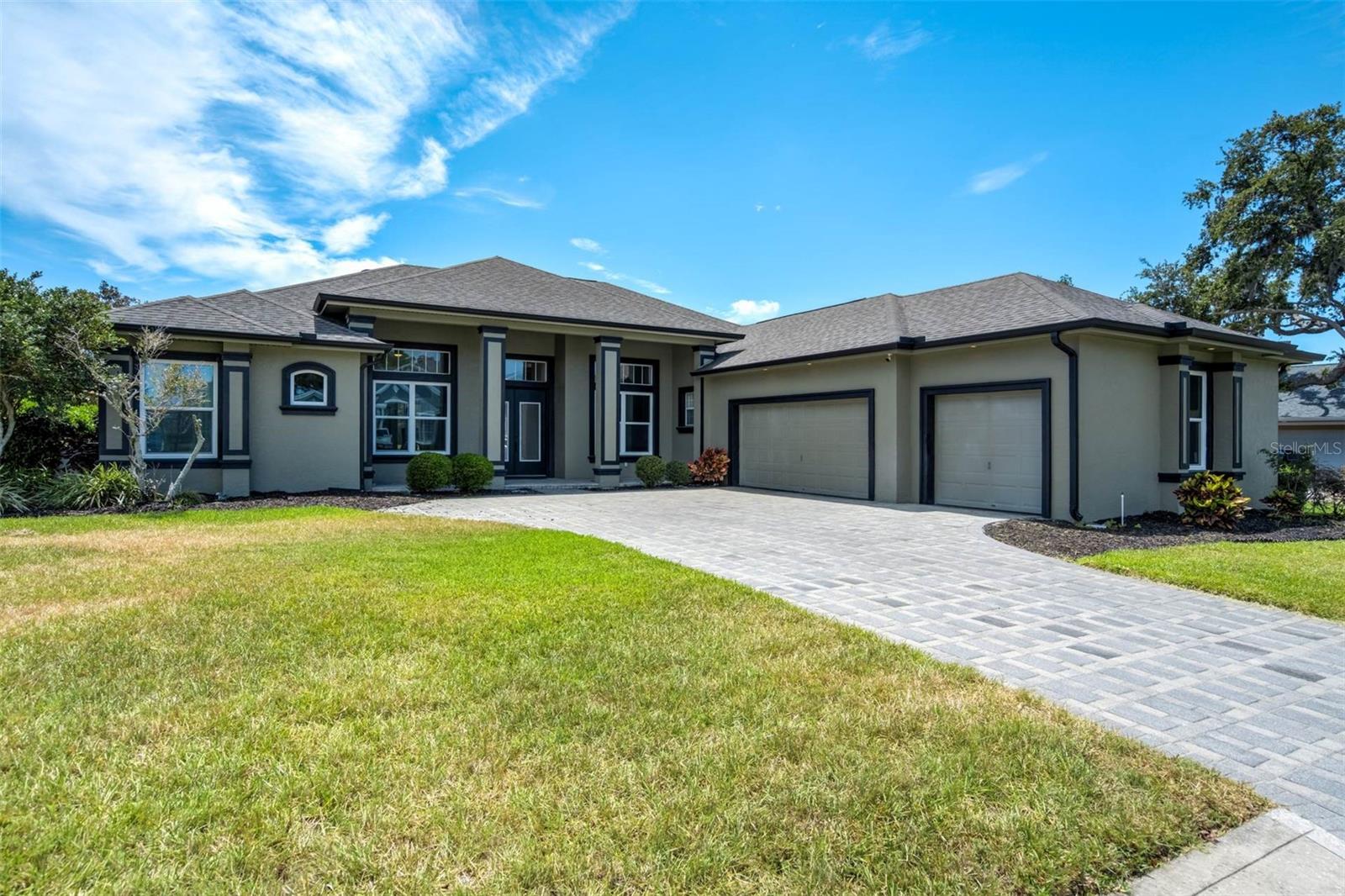 655 WHISPER WOODS DRIVE, Lakeland, FL 33813