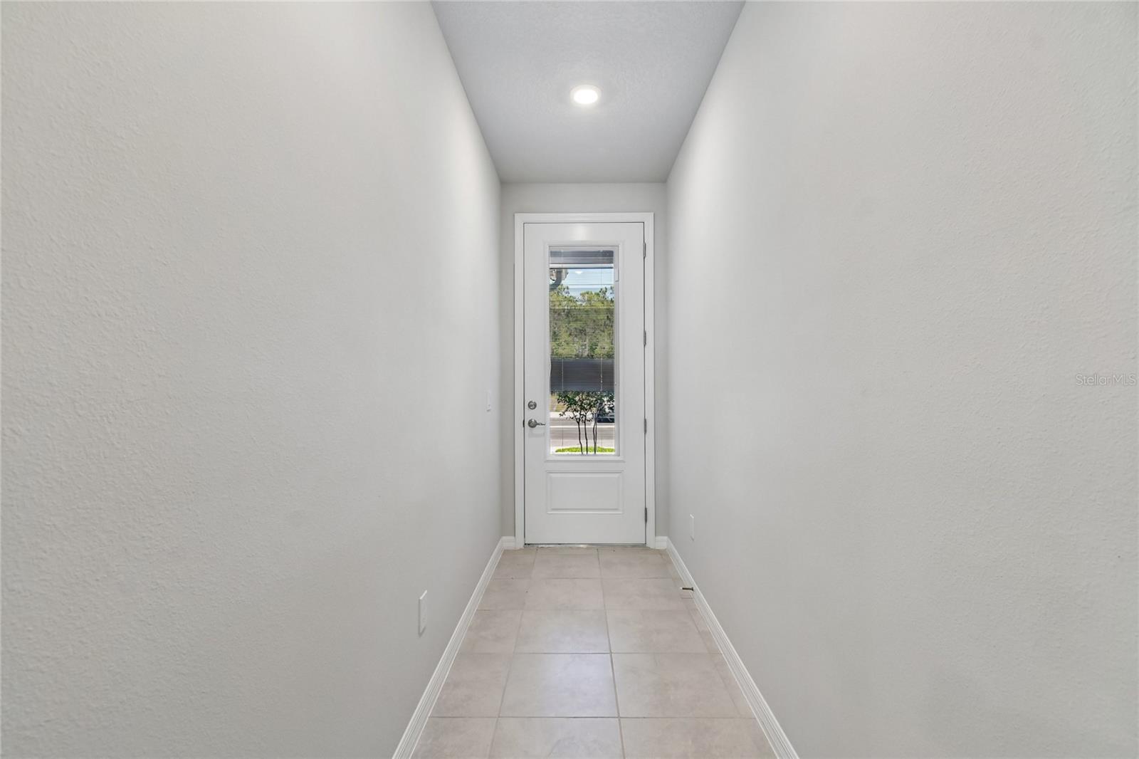 1124 WILD CREST LANE, Daytona Beach, FL 32117 1124 WILD CREST LANE, Daytona Beach, FL 32117