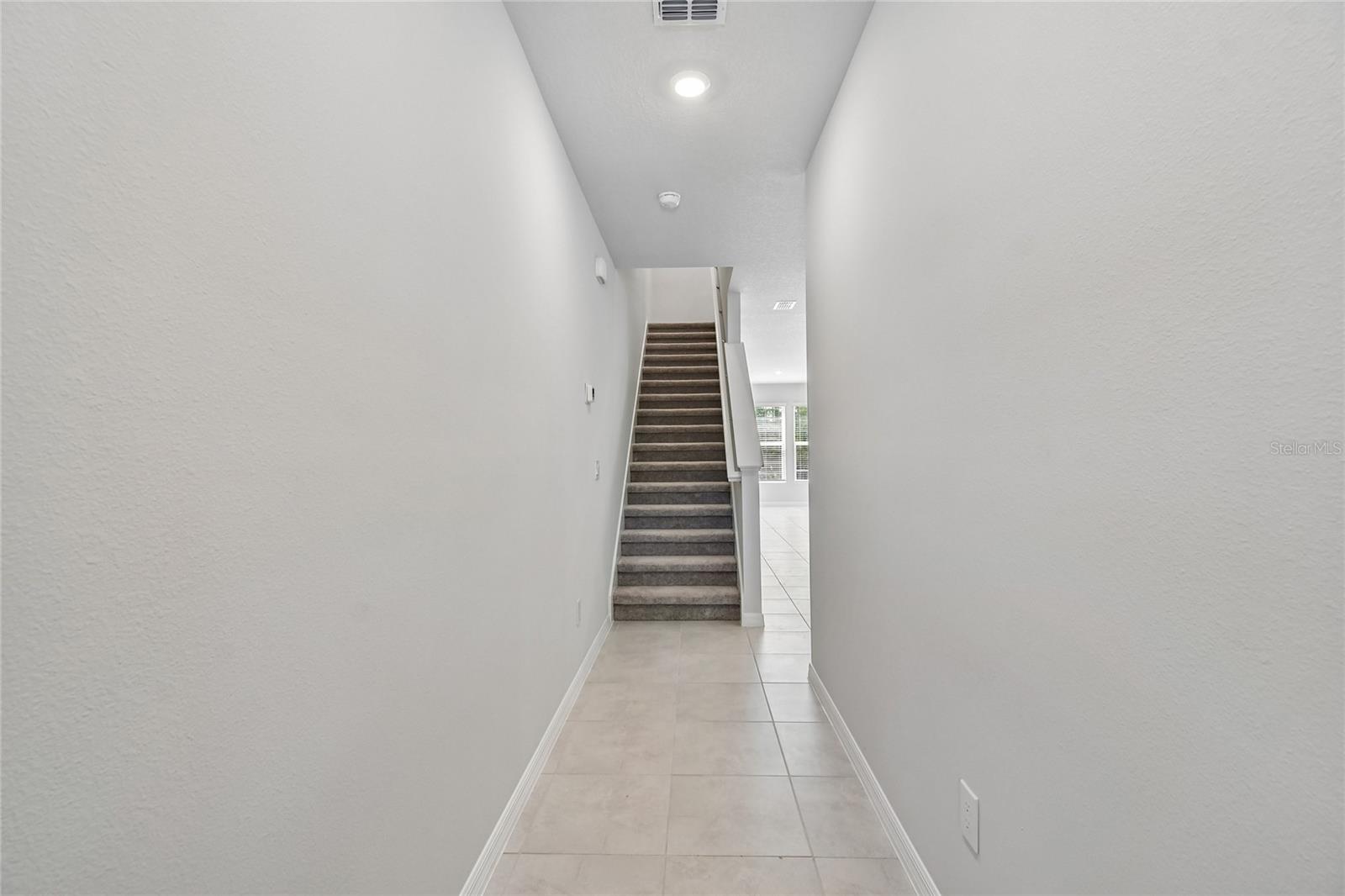 1124 WILD CREST LANE, Daytona Beach, FL 32117 1124 WILD CREST LANE, Daytona Beach, FL 32117