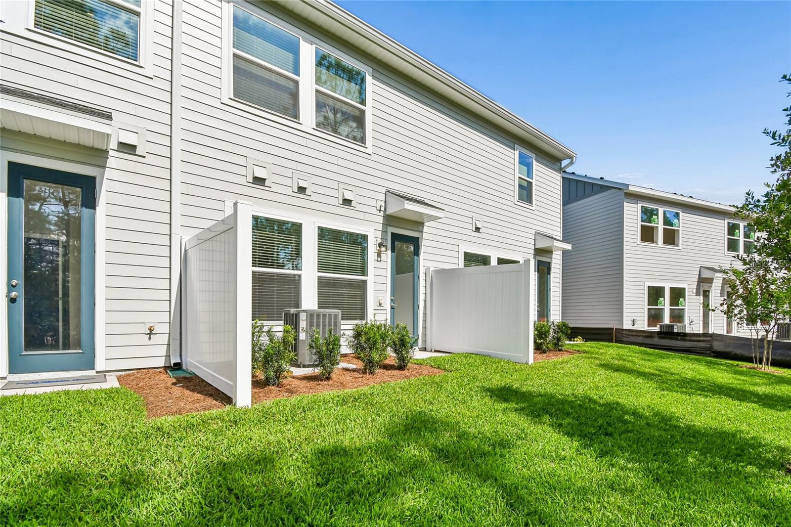 1124 WILD CREST LANE, Daytona Beach, FL 32117