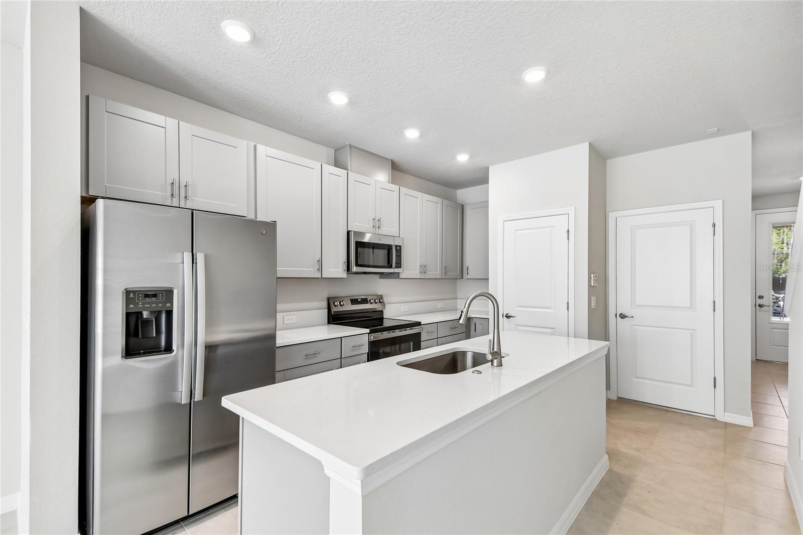1124 WILD CREST LANE, Daytona Beach, FL 32117 1124 WILD CREST LANE, Daytona Beach, FL 32117