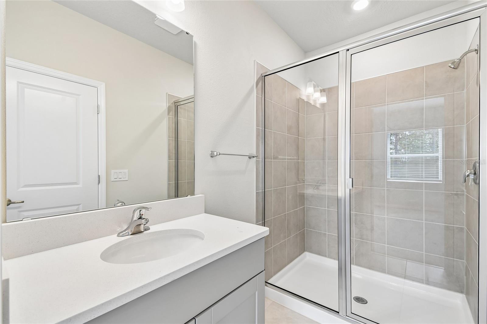 1124 WILD CREST LANE, Daytona Beach, FL 32117