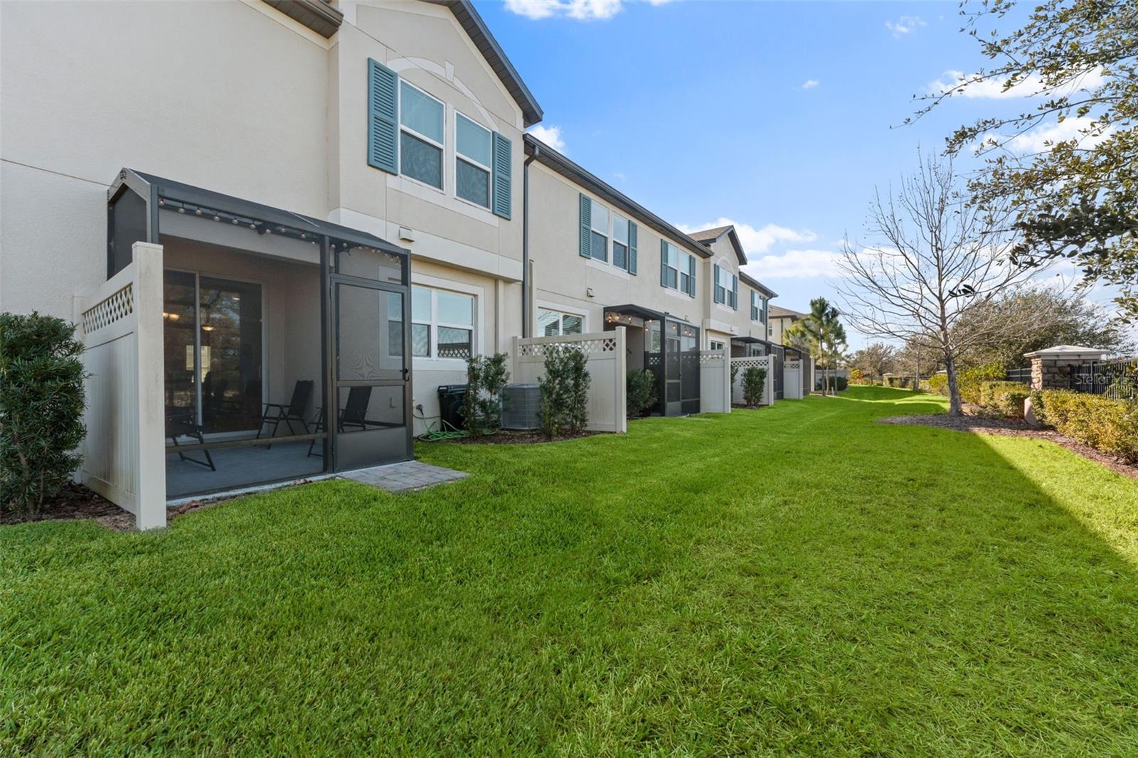29913 SOUTHWELL LANE, Wesley Chapel, FL 33543