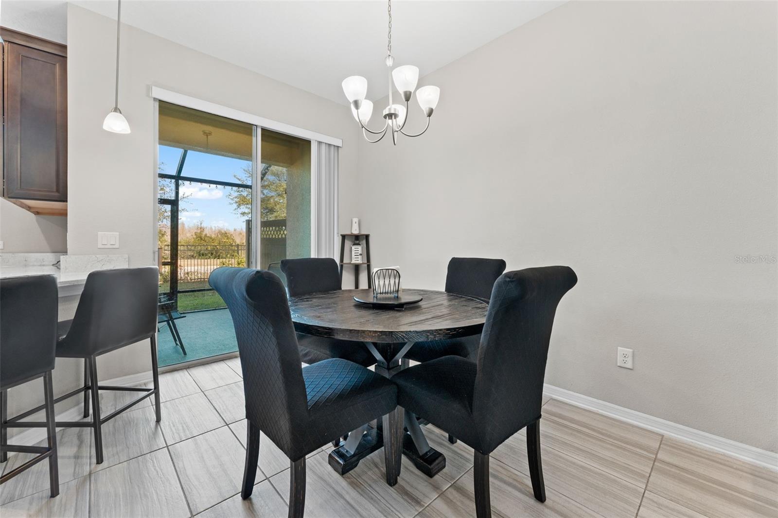29913 SOUTHWELL LANE, Wesley Chapel, FL 33543