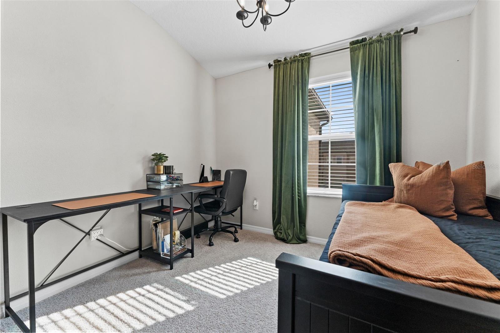 29913 SOUTHWELL LANE, Wesley Chapel, FL 33543