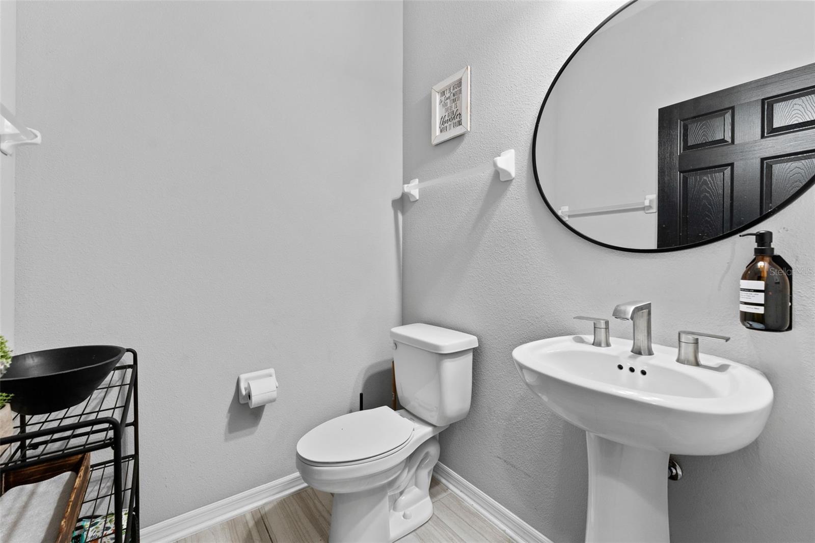 29913 SOUTHWELL LANE, Wesley Chapel, FL 33543
