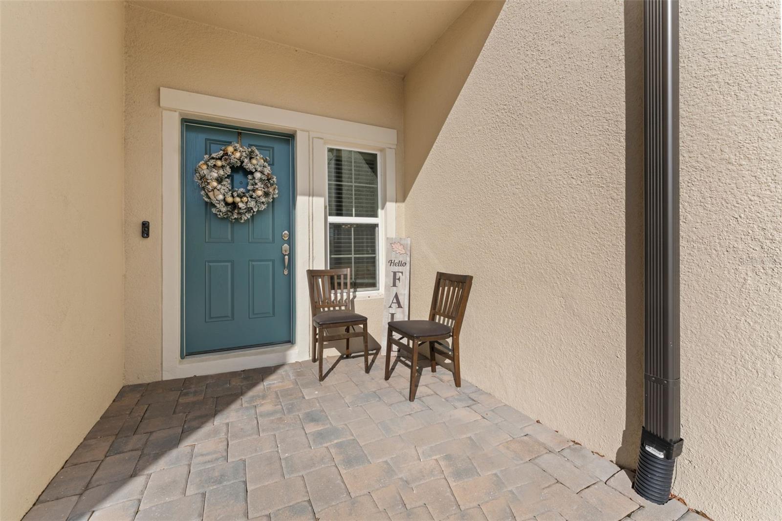 29913 SOUTHWELL LANE, Wesley Chapel, FL 33543