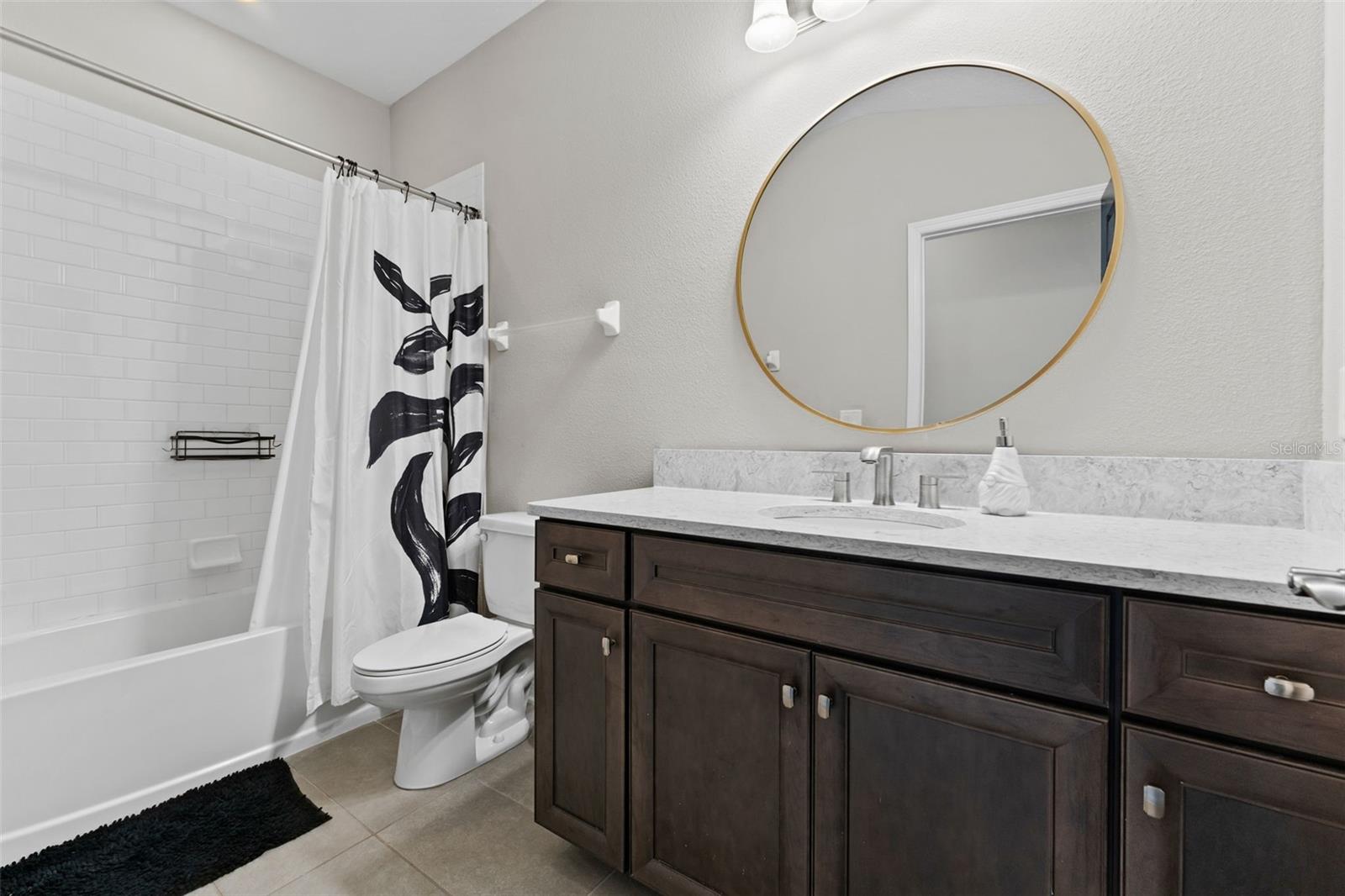 29913 SOUTHWELL LANE, Wesley Chapel, FL 33543