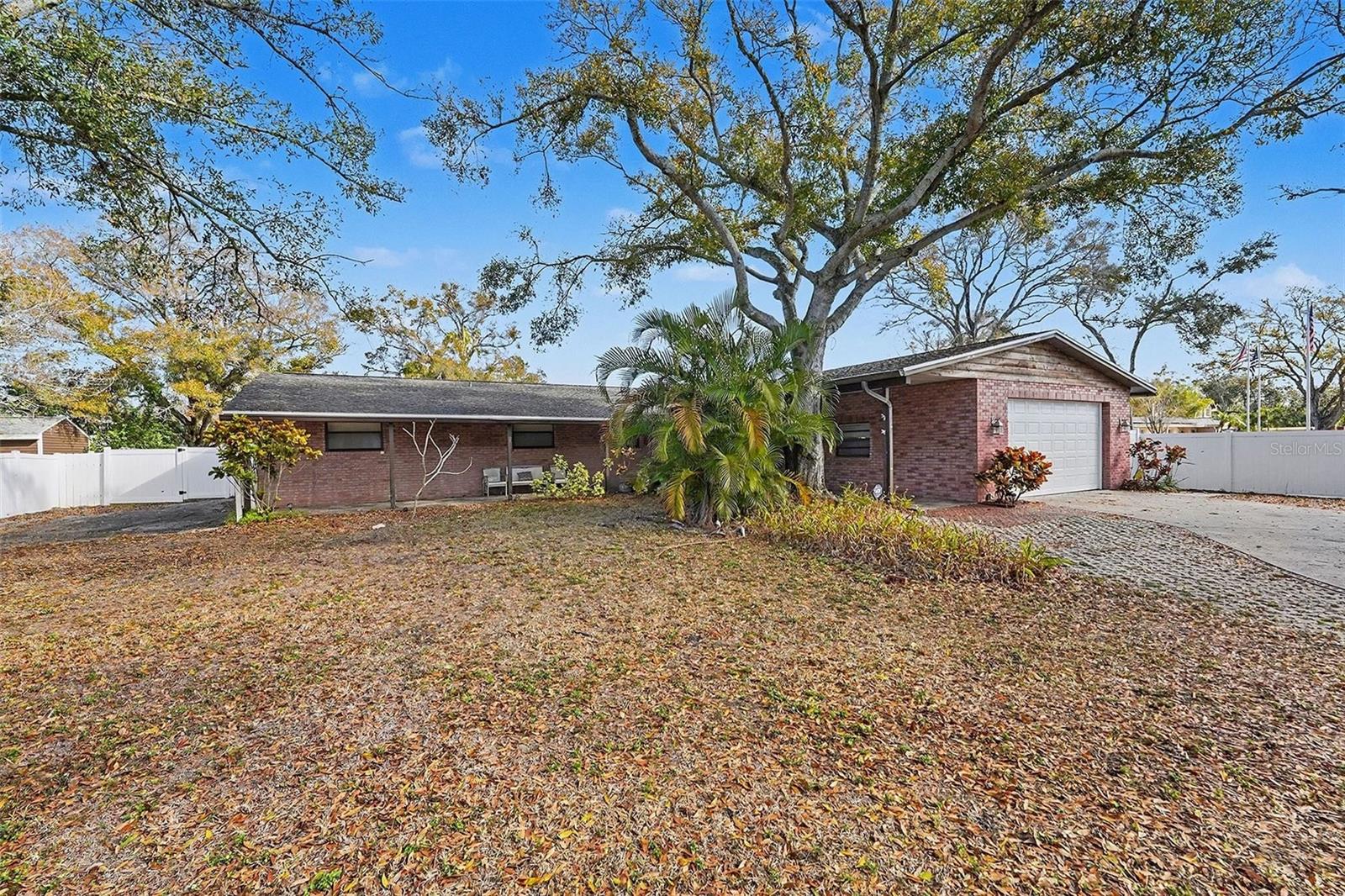 5967 102ND AVENUE N, Pinellas Park, FL 33782