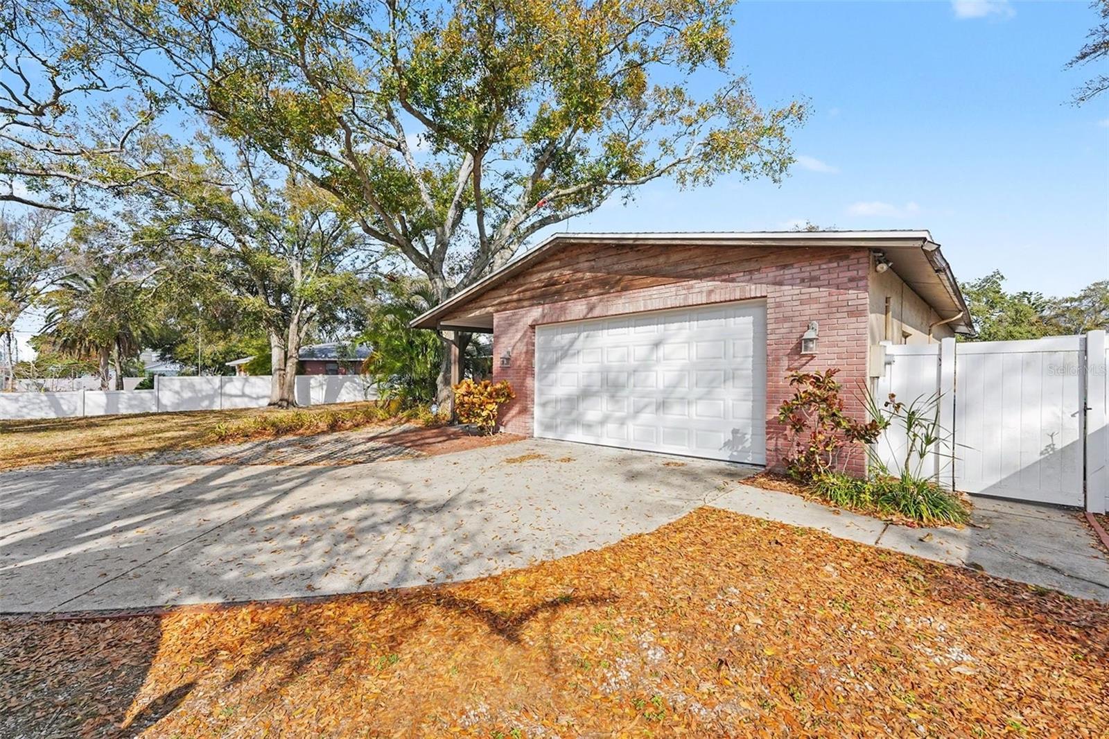5967 102ND AVENUE N, Pinellas Park, FL 33782