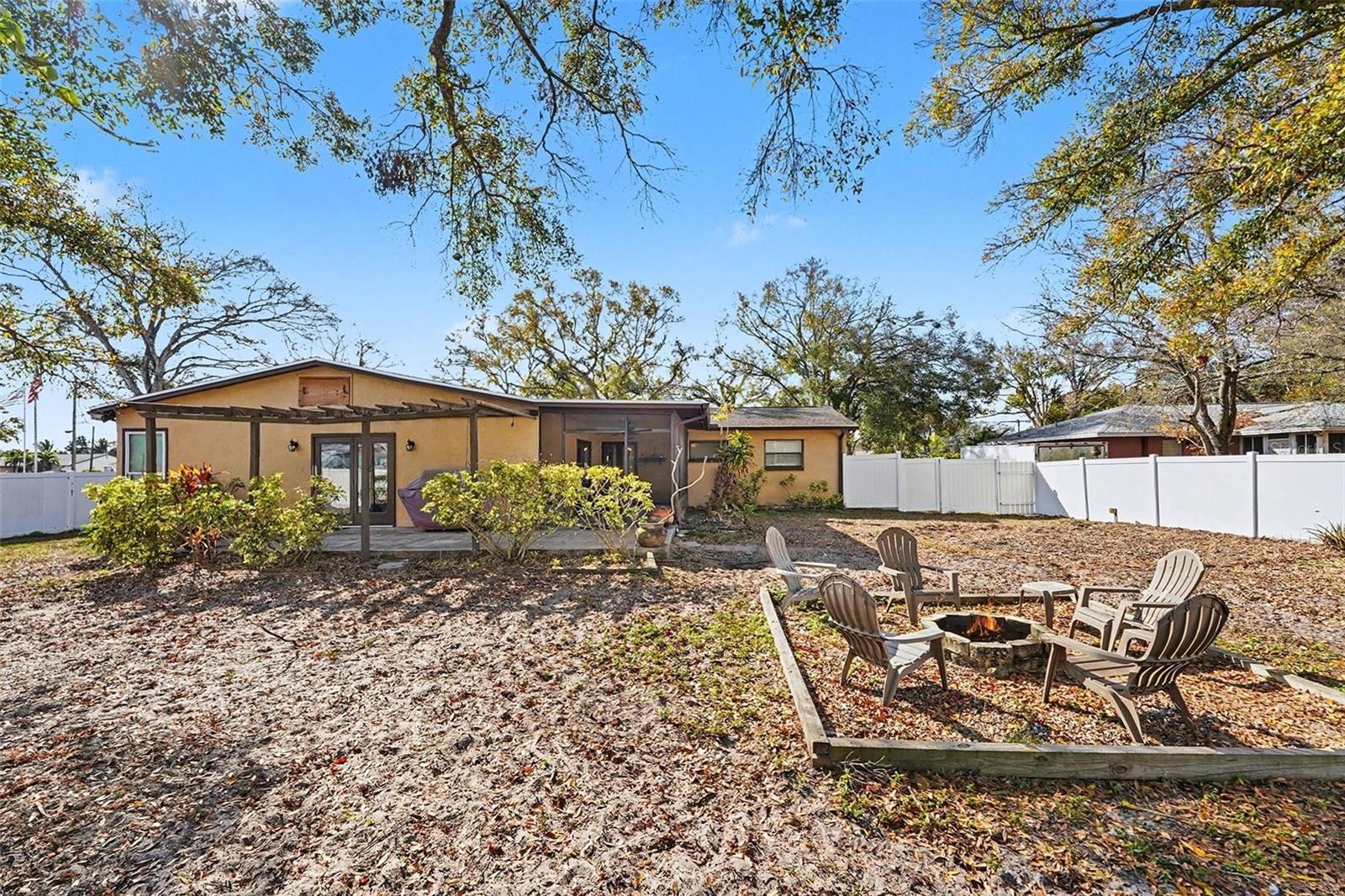 5967 102ND AVENUE N, Pinellas Park, FL 33782