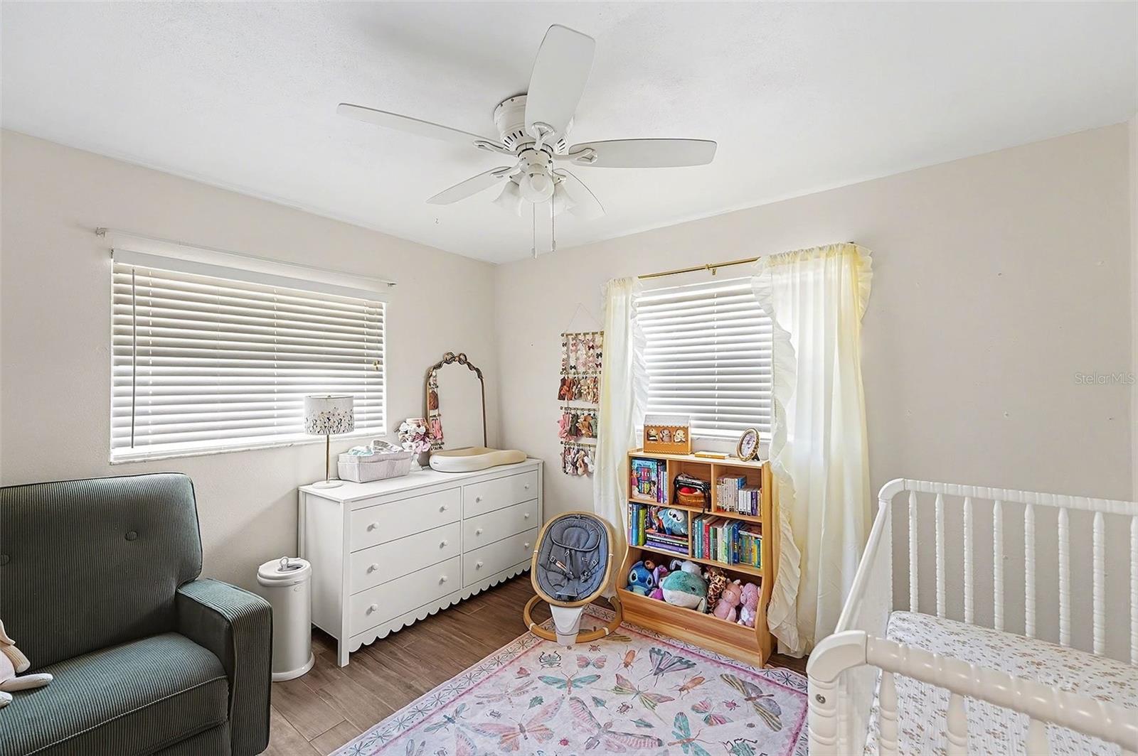 5967 102ND AVENUE N, Pinellas Park, FL 33782