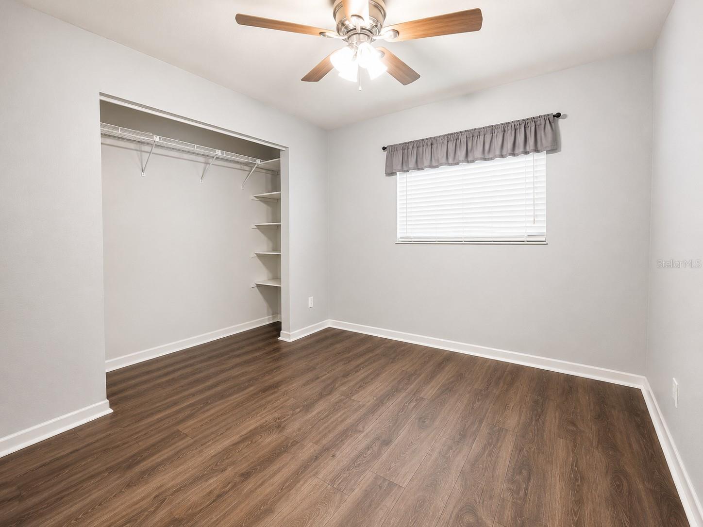 5967 102ND AVENUE N, Pinellas Park, FL 33782