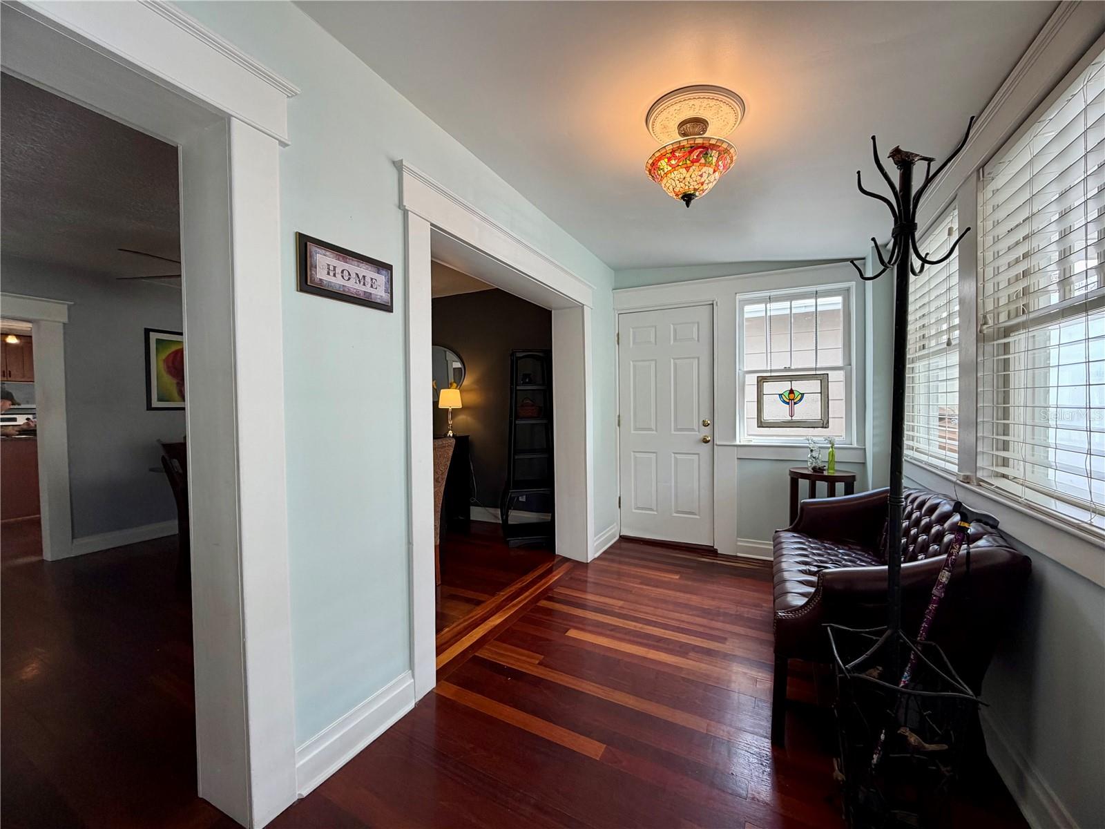 403 W CHELSEA STREET, Tampa, FL 33603