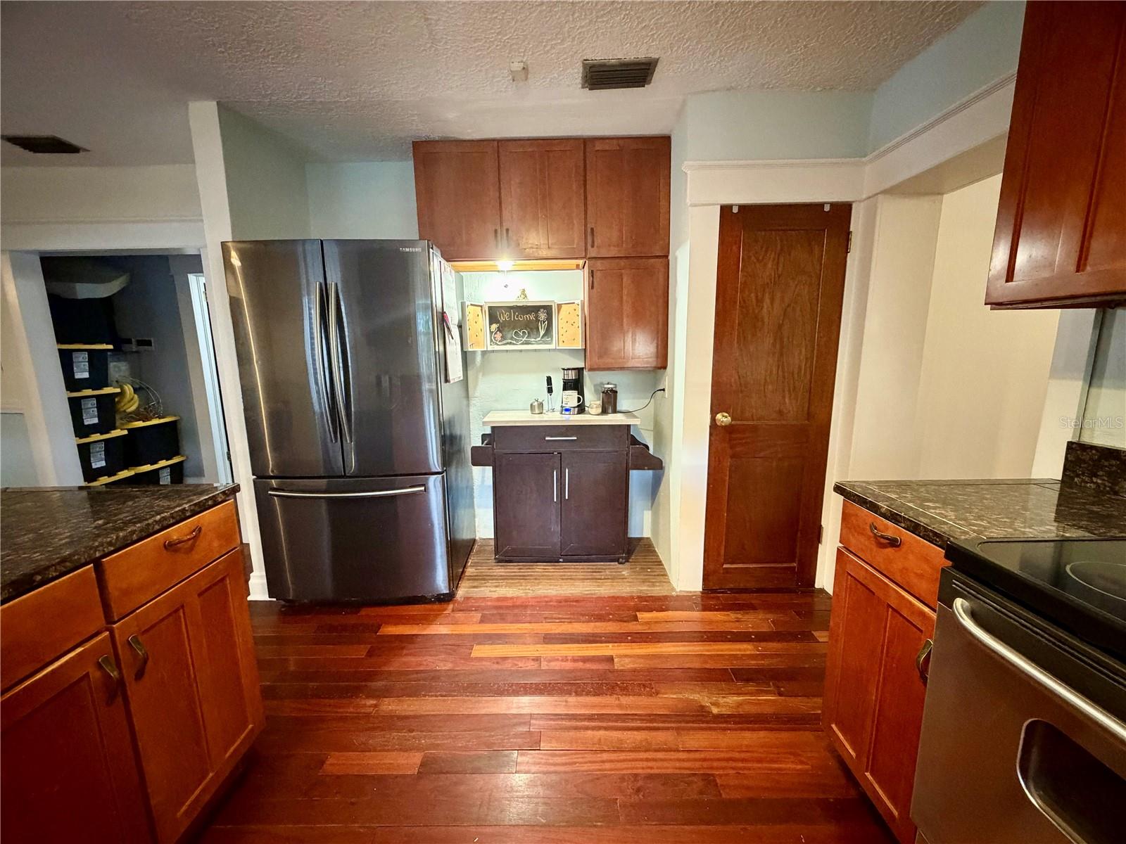 403 W CHELSEA STREET, Tampa, FL 33603