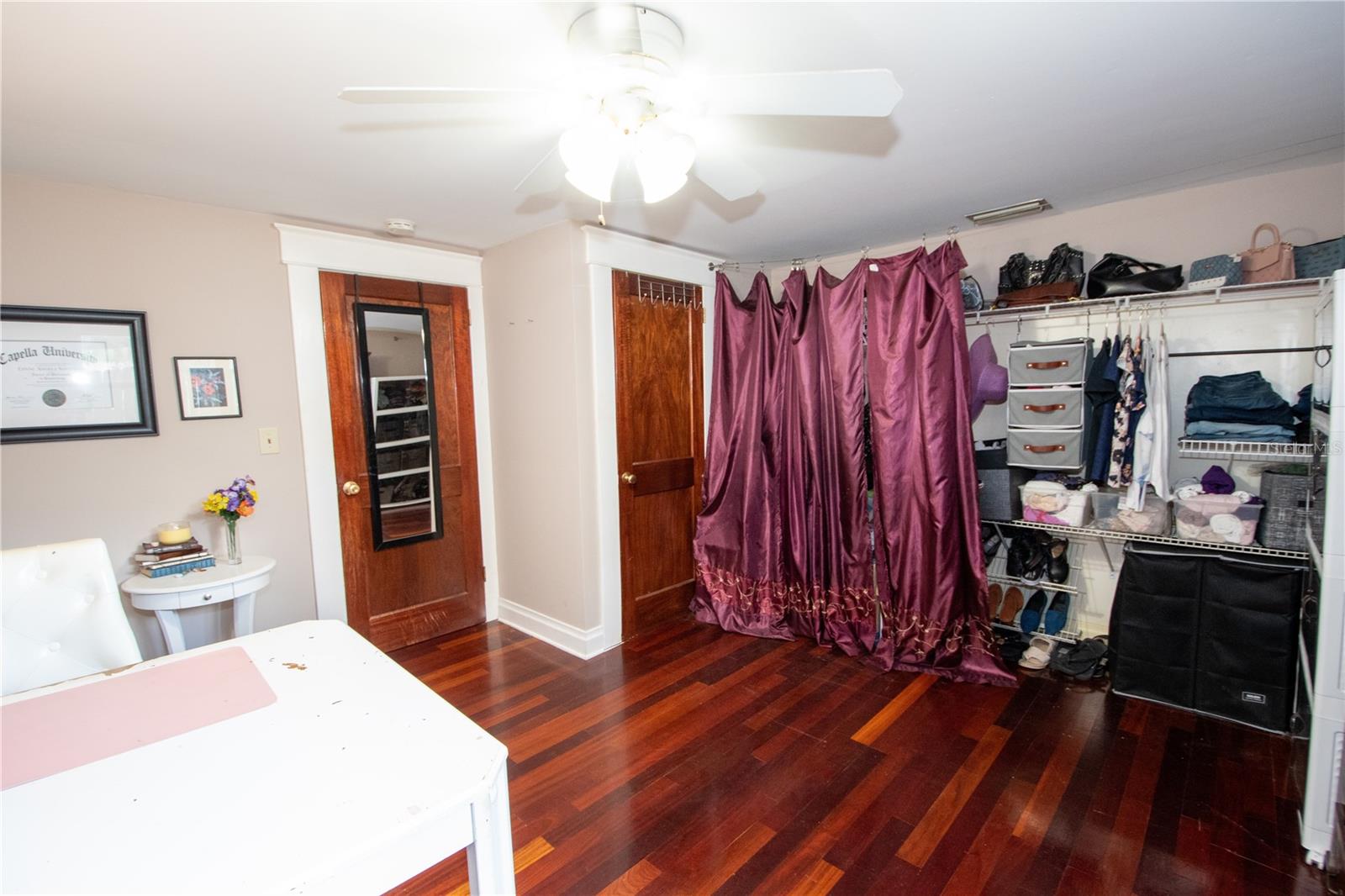 403 W CHELSEA STREET, Tampa, FL 33603