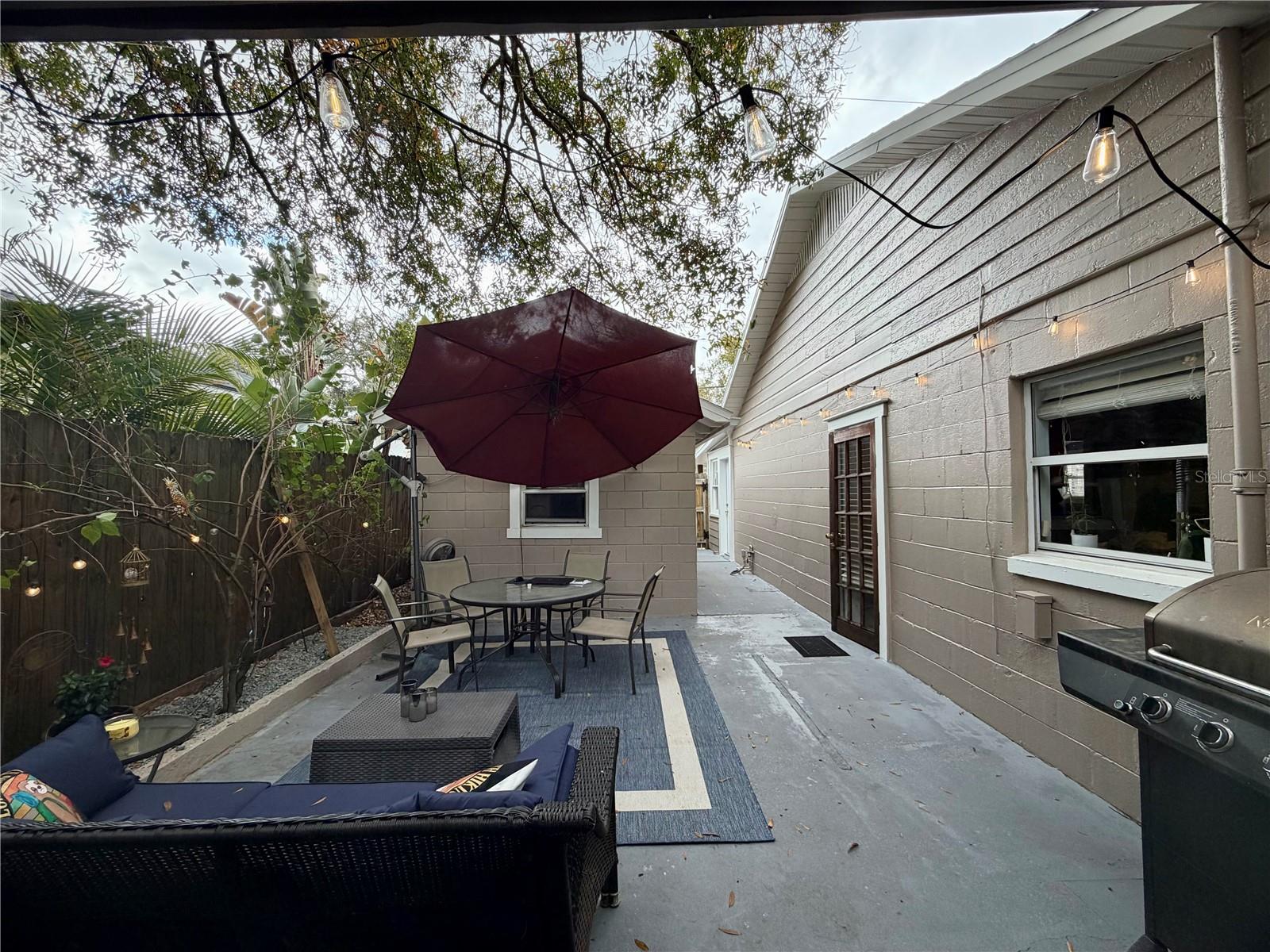 403 W CHELSEA STREET, Tampa, FL 33603