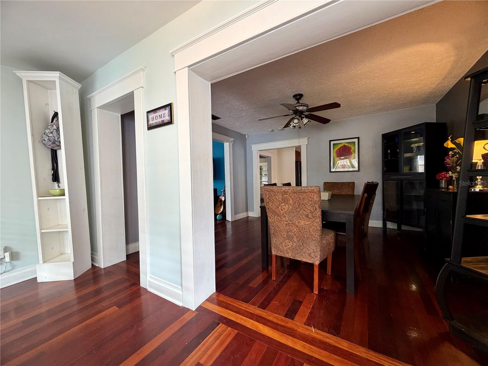 403 W CHELSEA STREET, Tampa, FL 33603