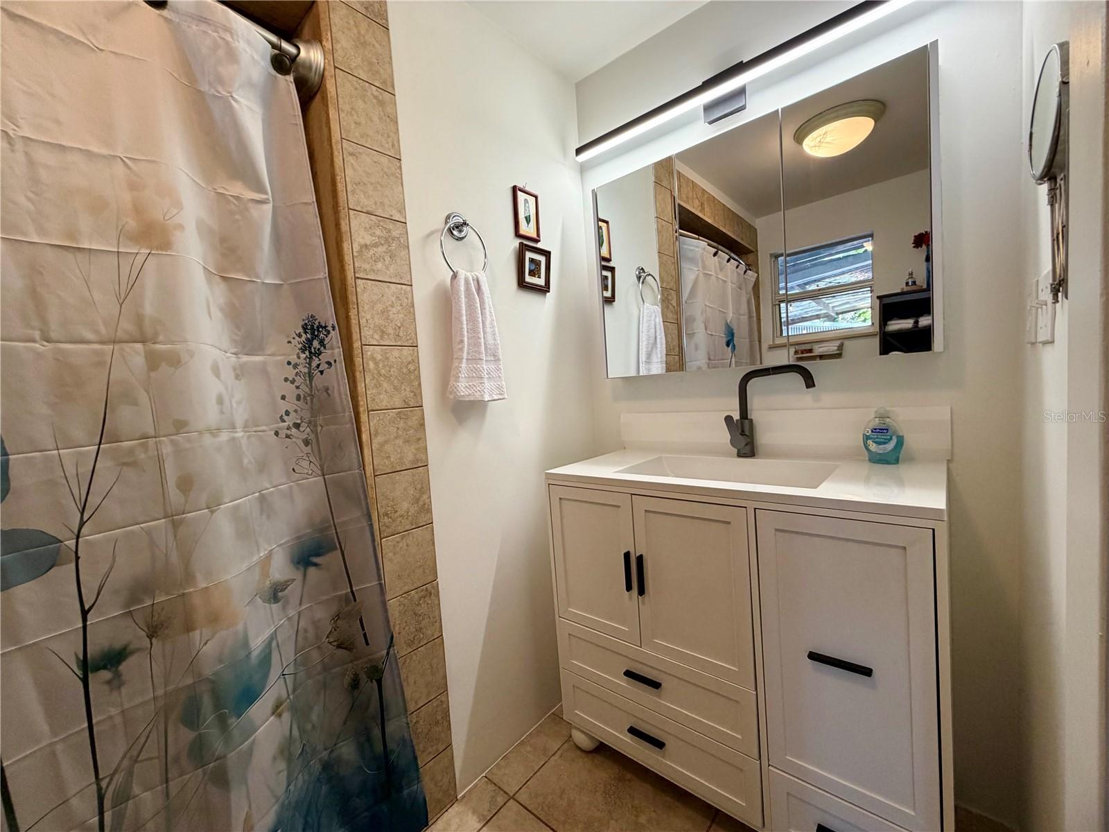 403 W CHELSEA STREET, Tampa, FL 33603