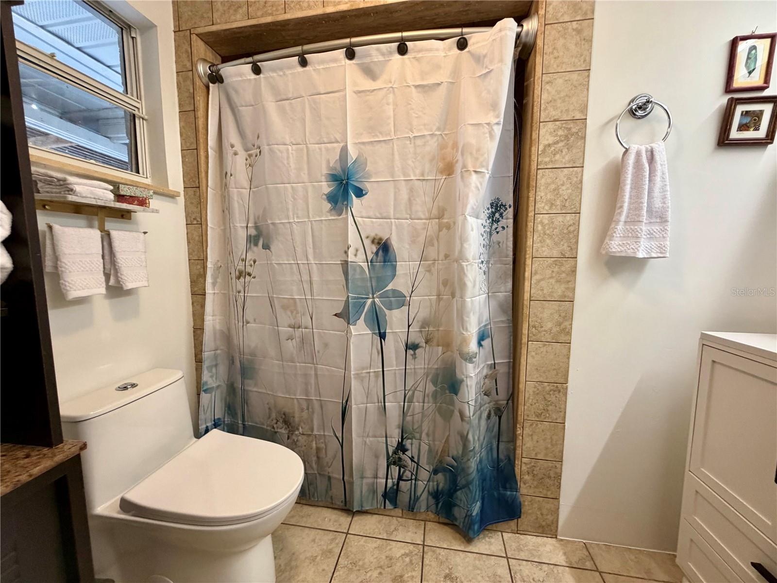 403 W CHELSEA STREET, Tampa, FL 33603