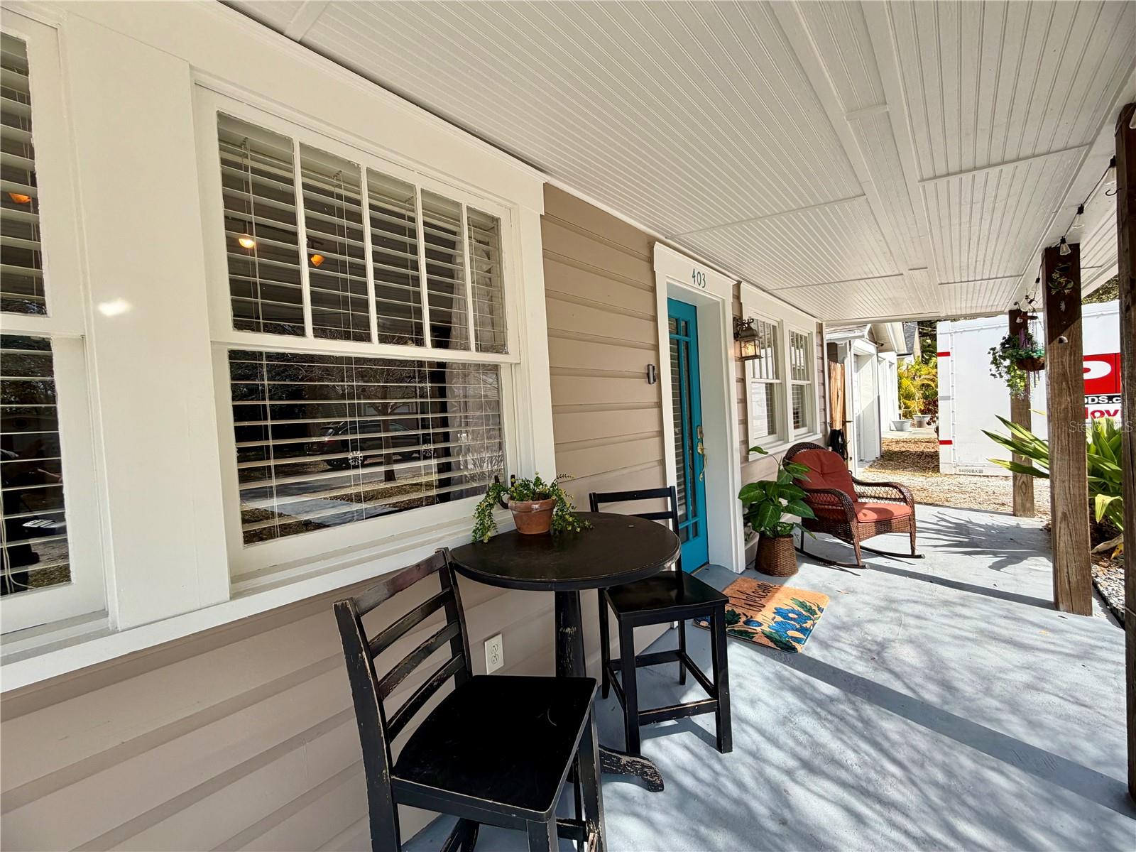 403 W CHELSEA STREET, Tampa, FL 33603