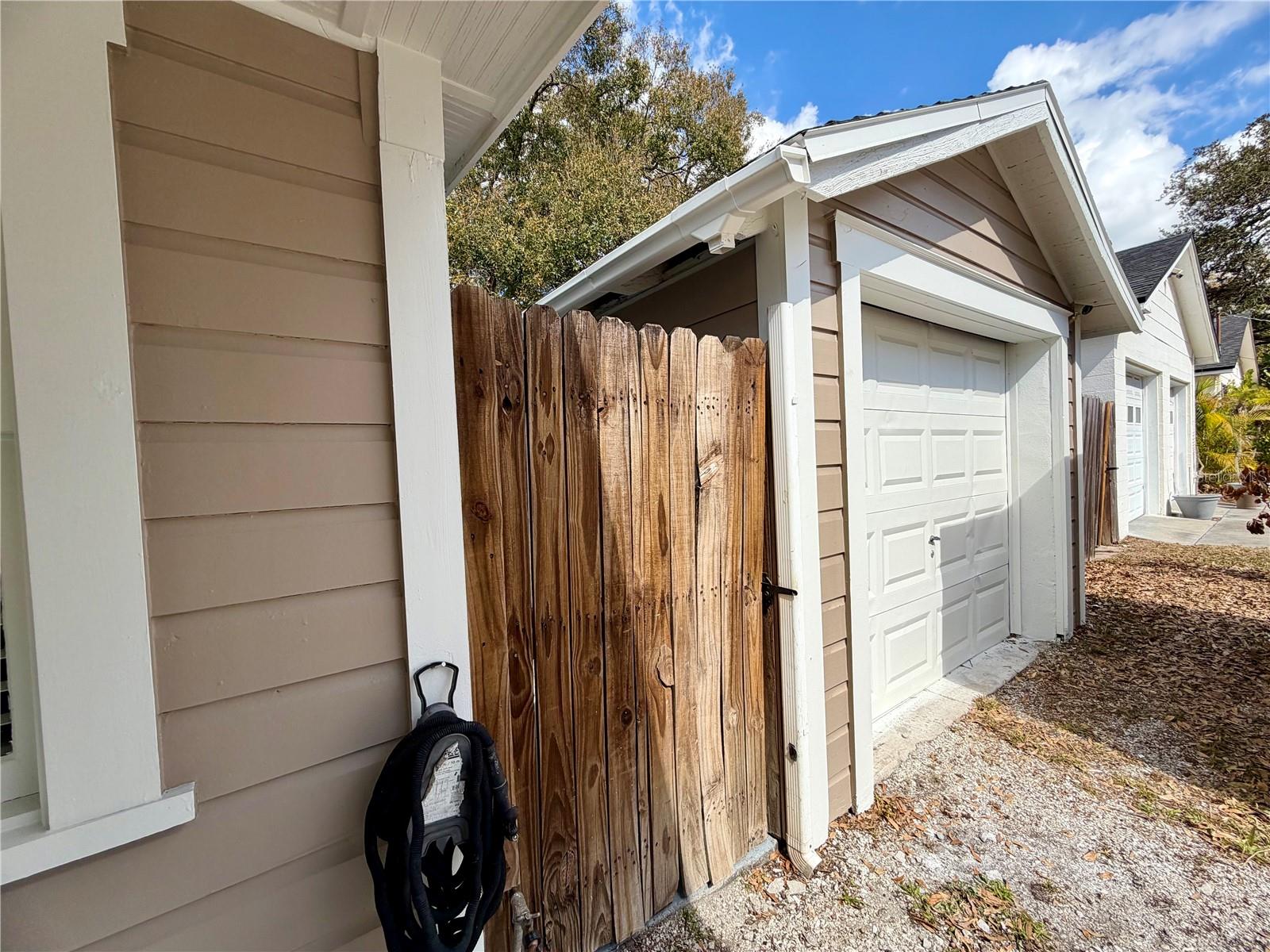 403 W CHELSEA STREET, Tampa, FL 33603