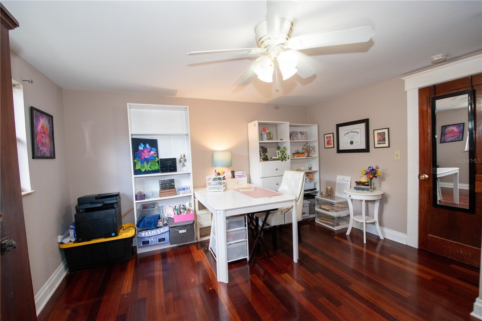 403 W CHELSEA STREET, Tampa, FL 33603