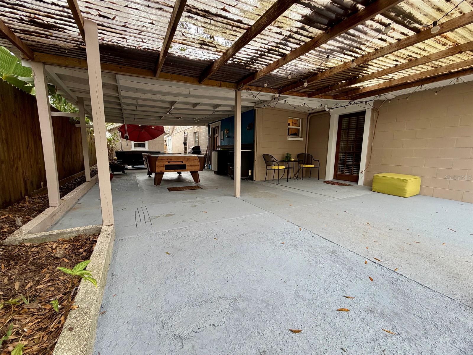 403 W CHELSEA STREET, Tampa, FL 33603