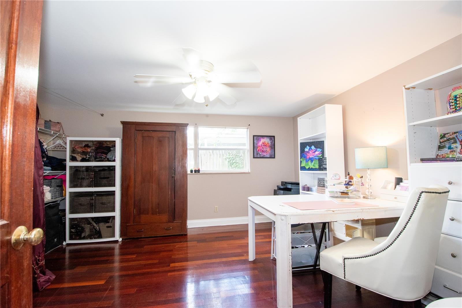 403 W CHELSEA STREET, Tampa, FL 33603