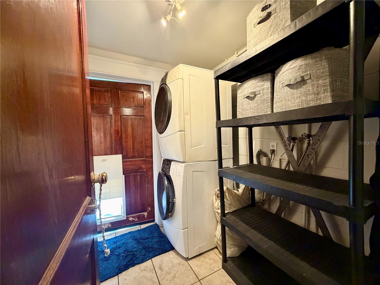 403 W CHELSEA STREET, Tampa, FL 33603