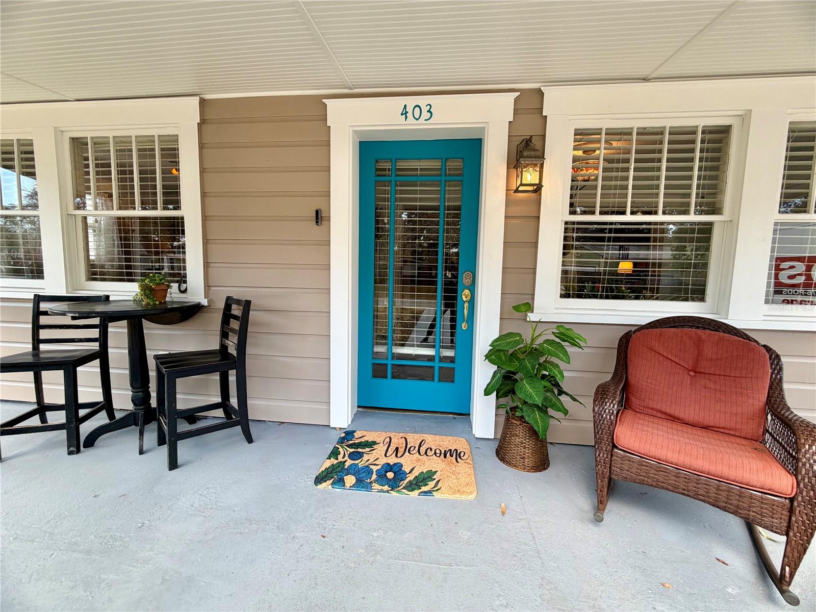 403 W CHELSEA STREET, Tampa, FL 33603
