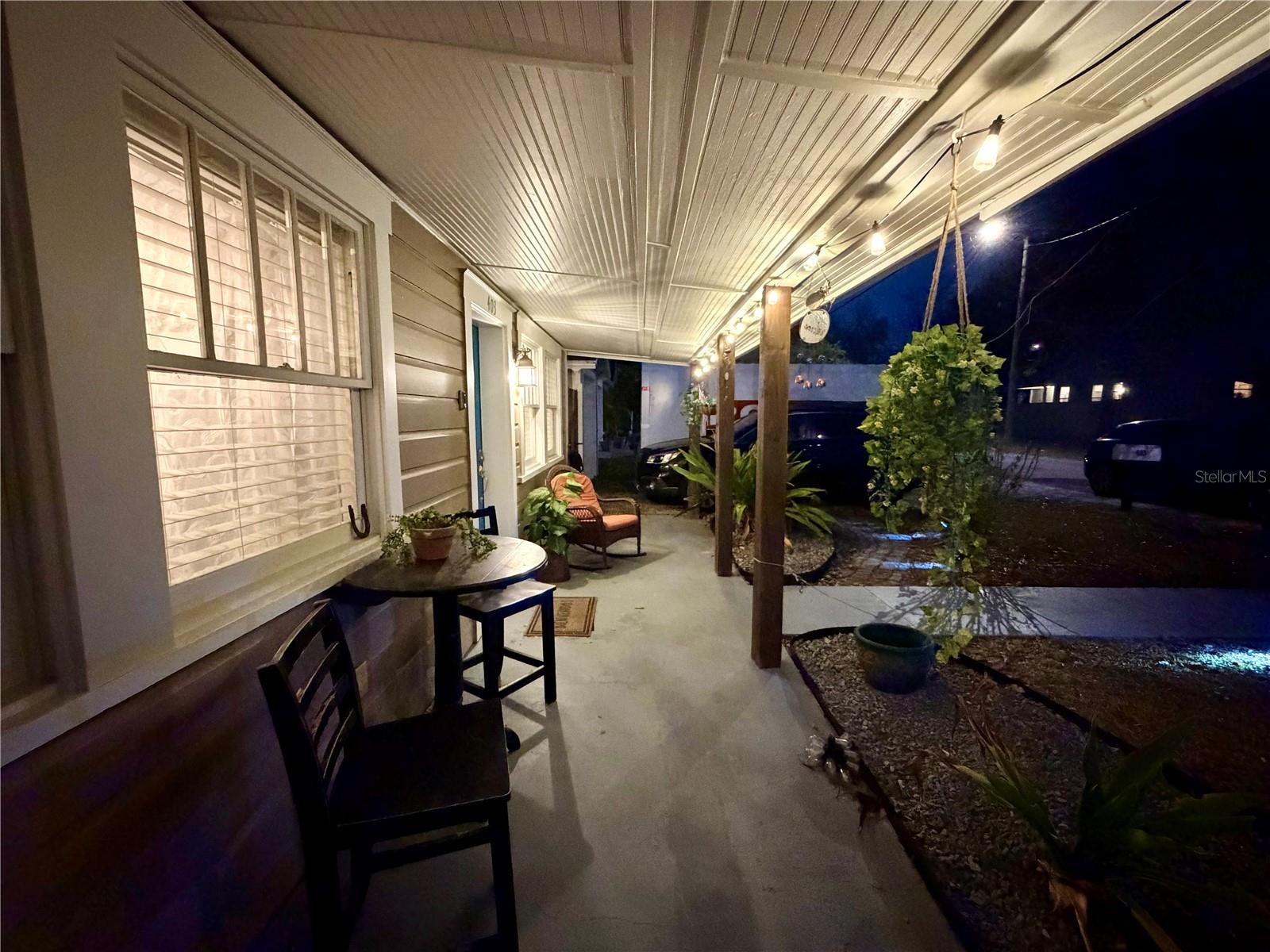 403 W CHELSEA STREET, Tampa, FL 33603