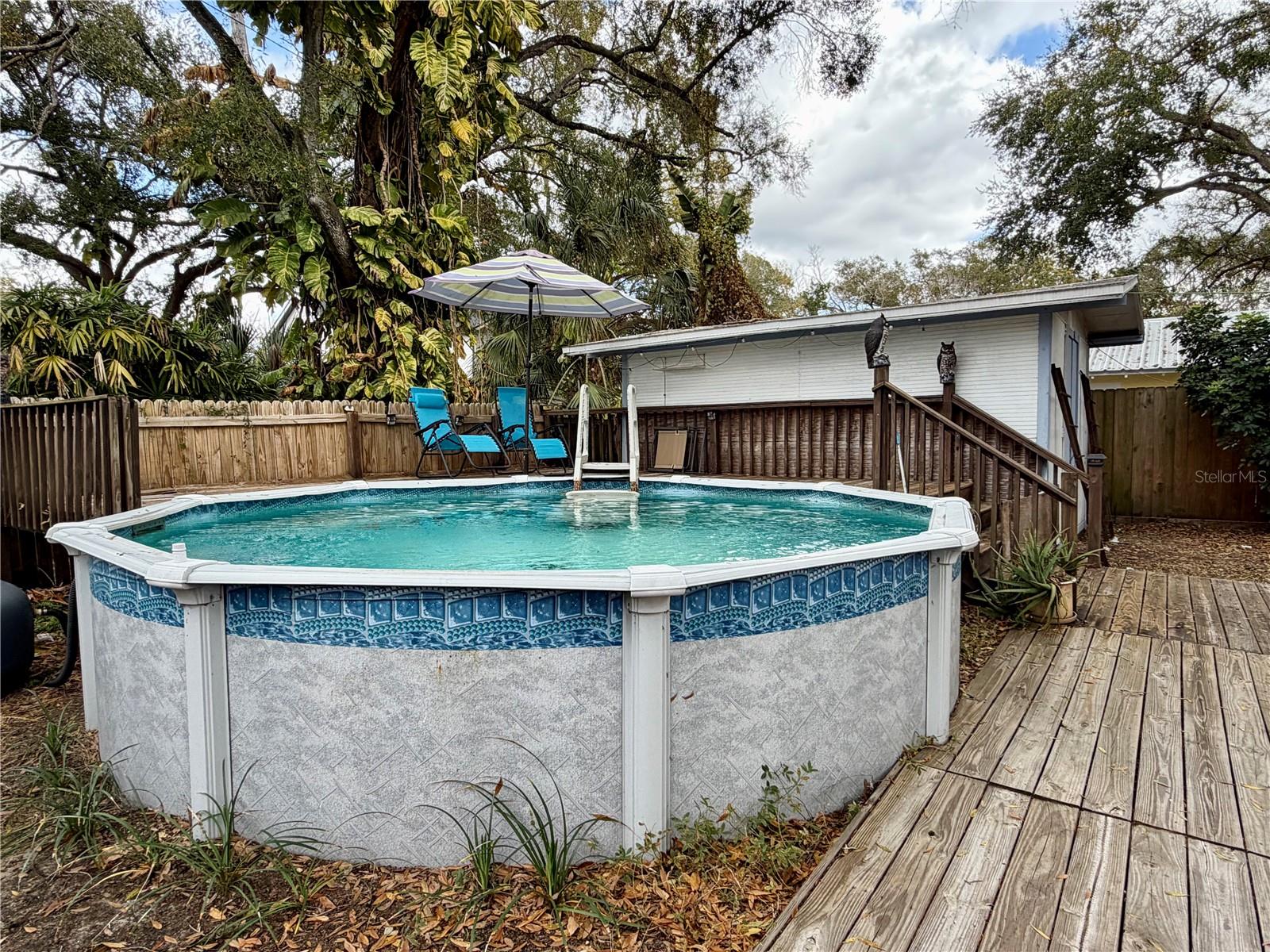 403 W CHELSEA STREET, Tampa, FL 33603
