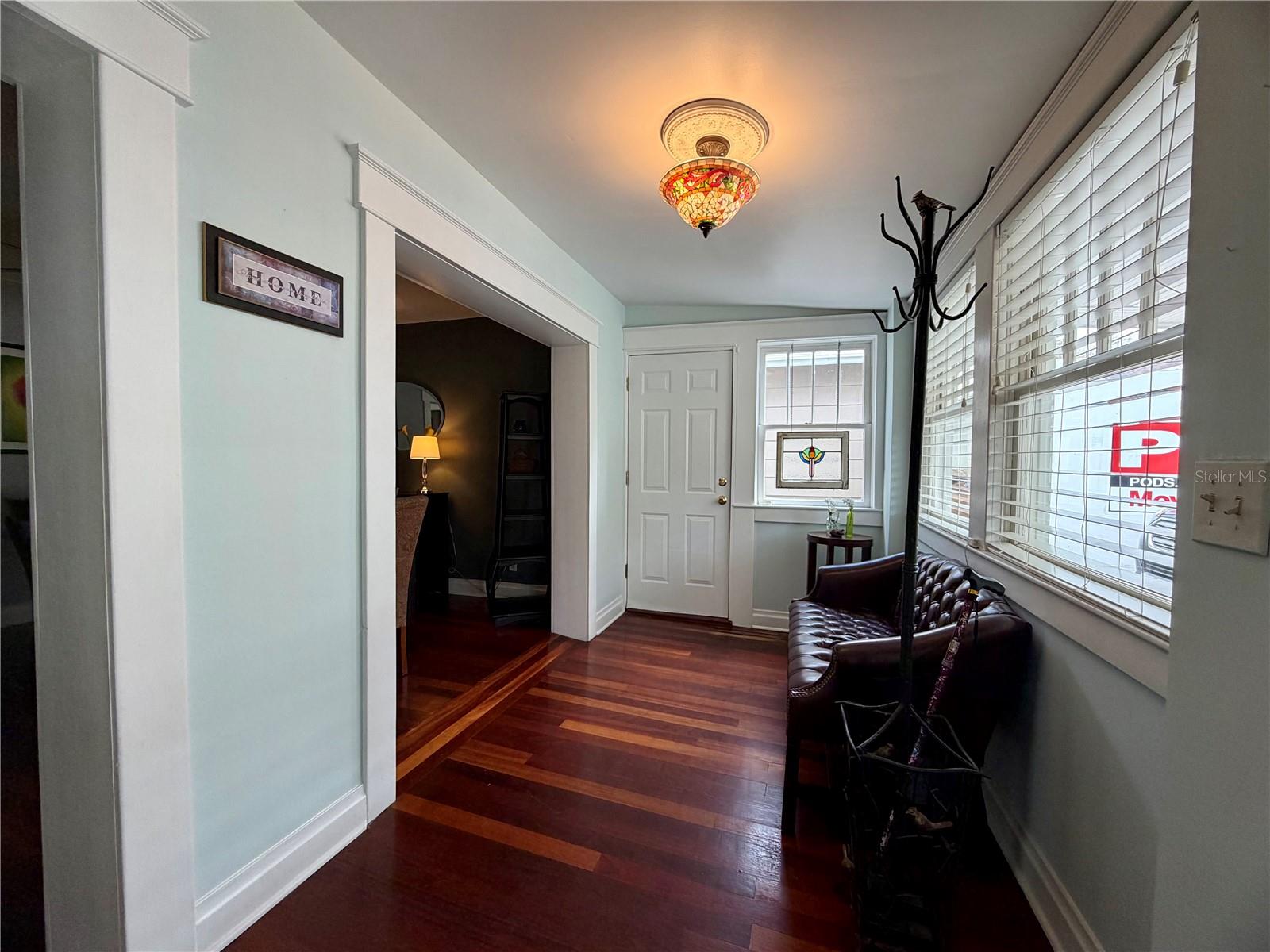 403 W CHELSEA STREET, Tampa, FL 33603