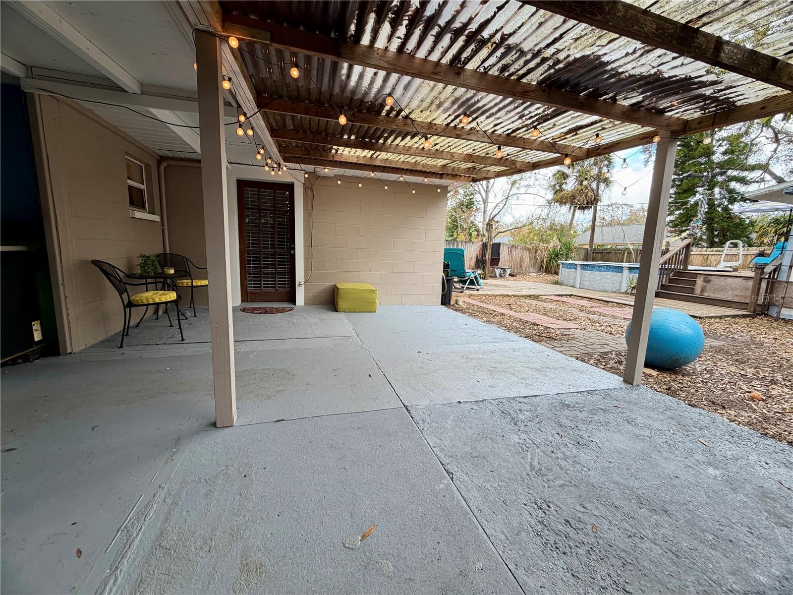 403 W CHELSEA STREET, Tampa, FL 33603