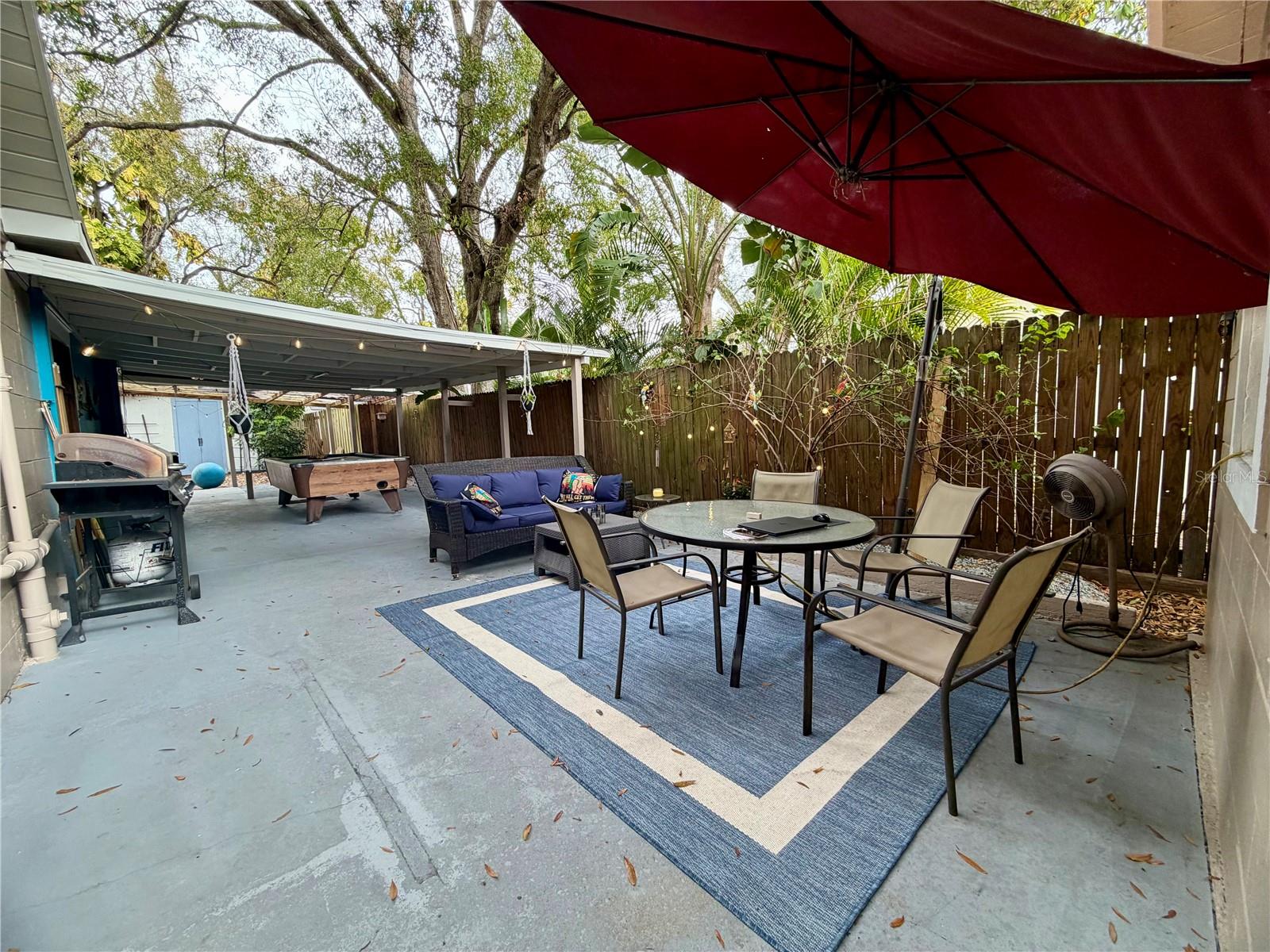 403 W CHELSEA STREET, Tampa, FL 33603