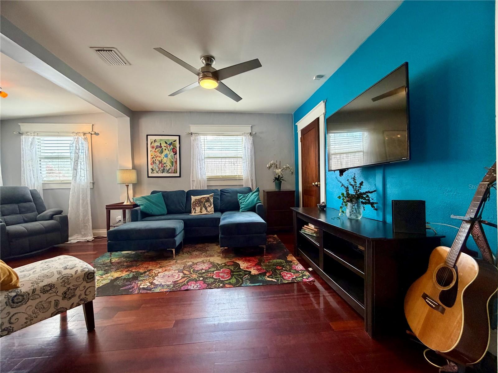 403 W CHELSEA STREET, Tampa, FL 33603